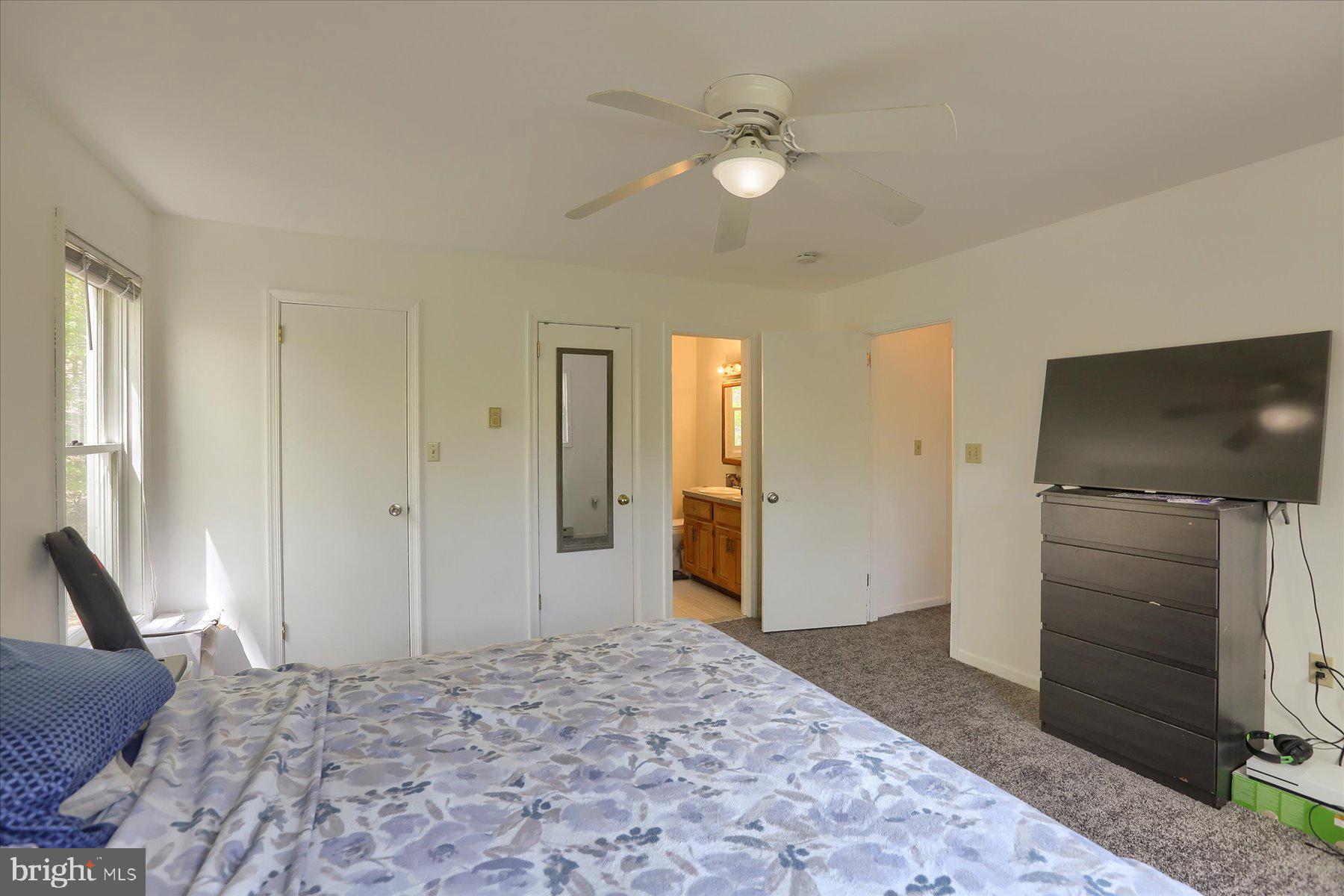 MOUNT POCONO - Residential