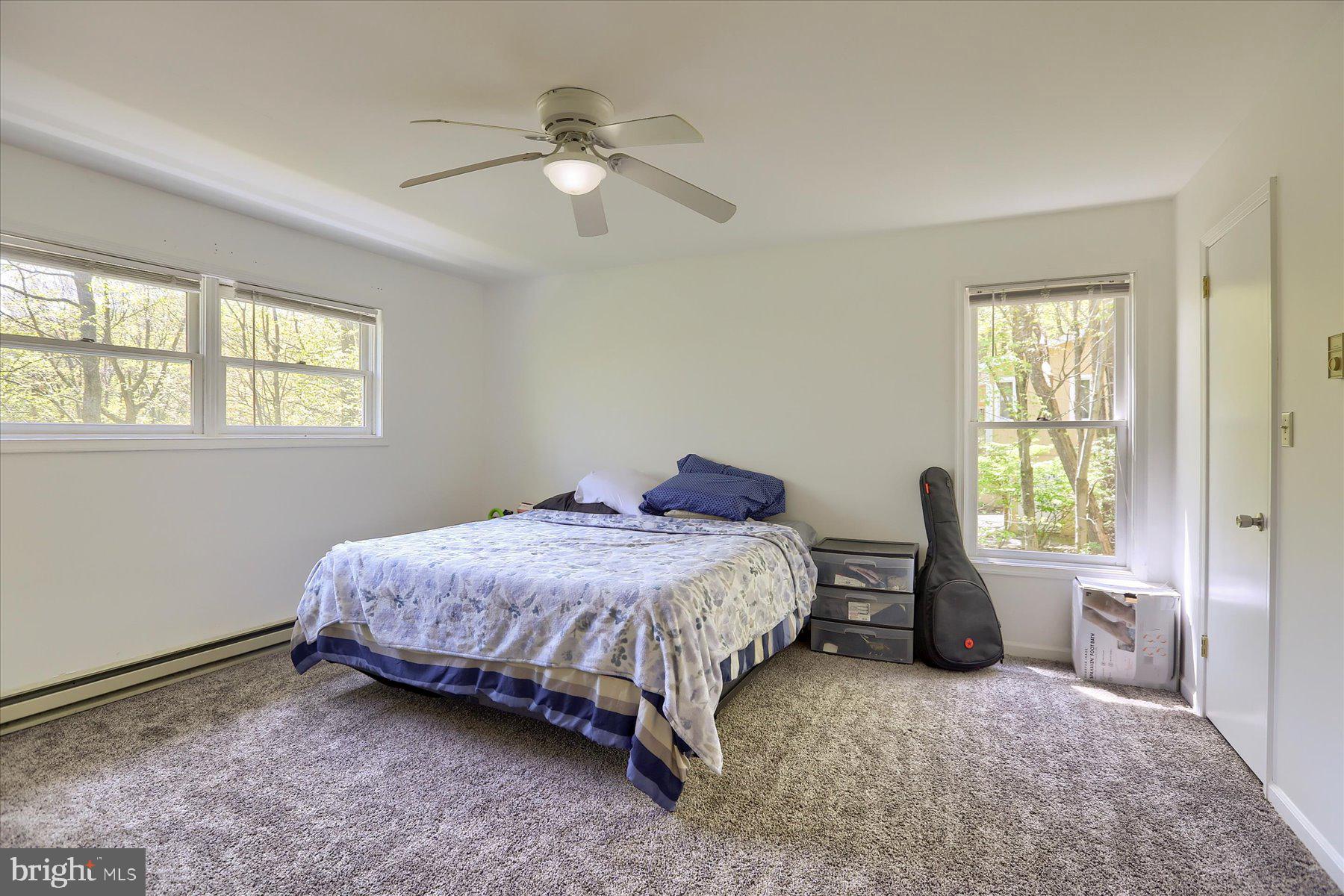 MOUNT POCONO - Residential