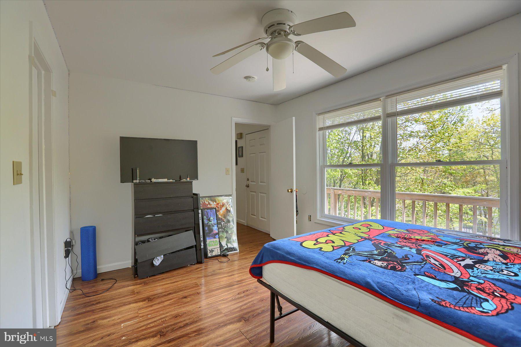 MOUNT POCONO - Residential