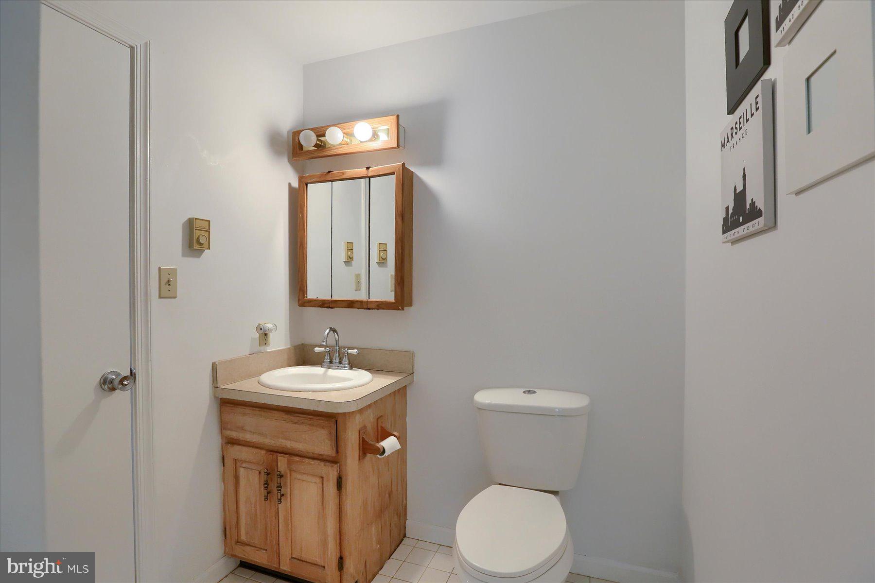 MOUNT POCONO - Residential