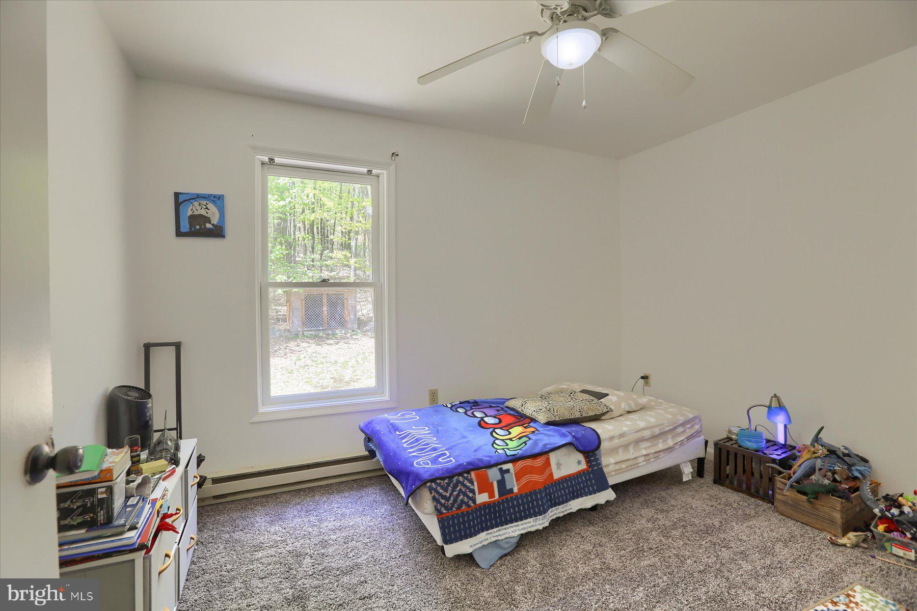 MOUNT POCONO - Residential