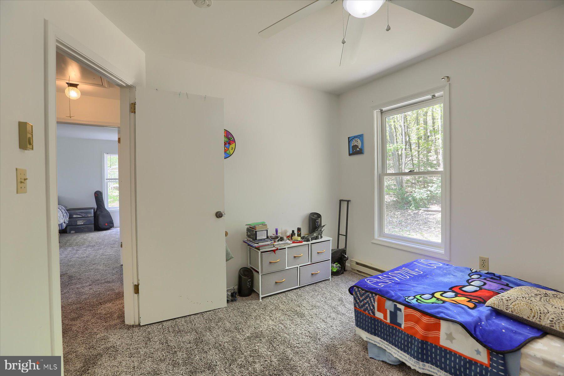 MOUNT POCONO - Residential