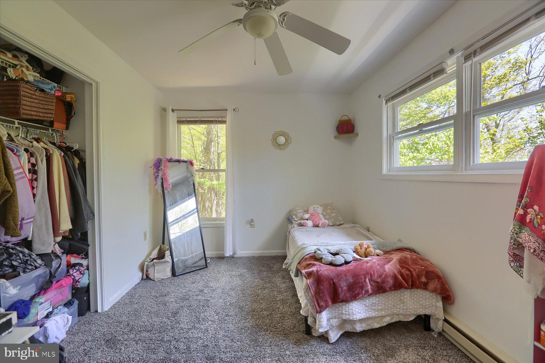 MOUNT POCONO - Residential