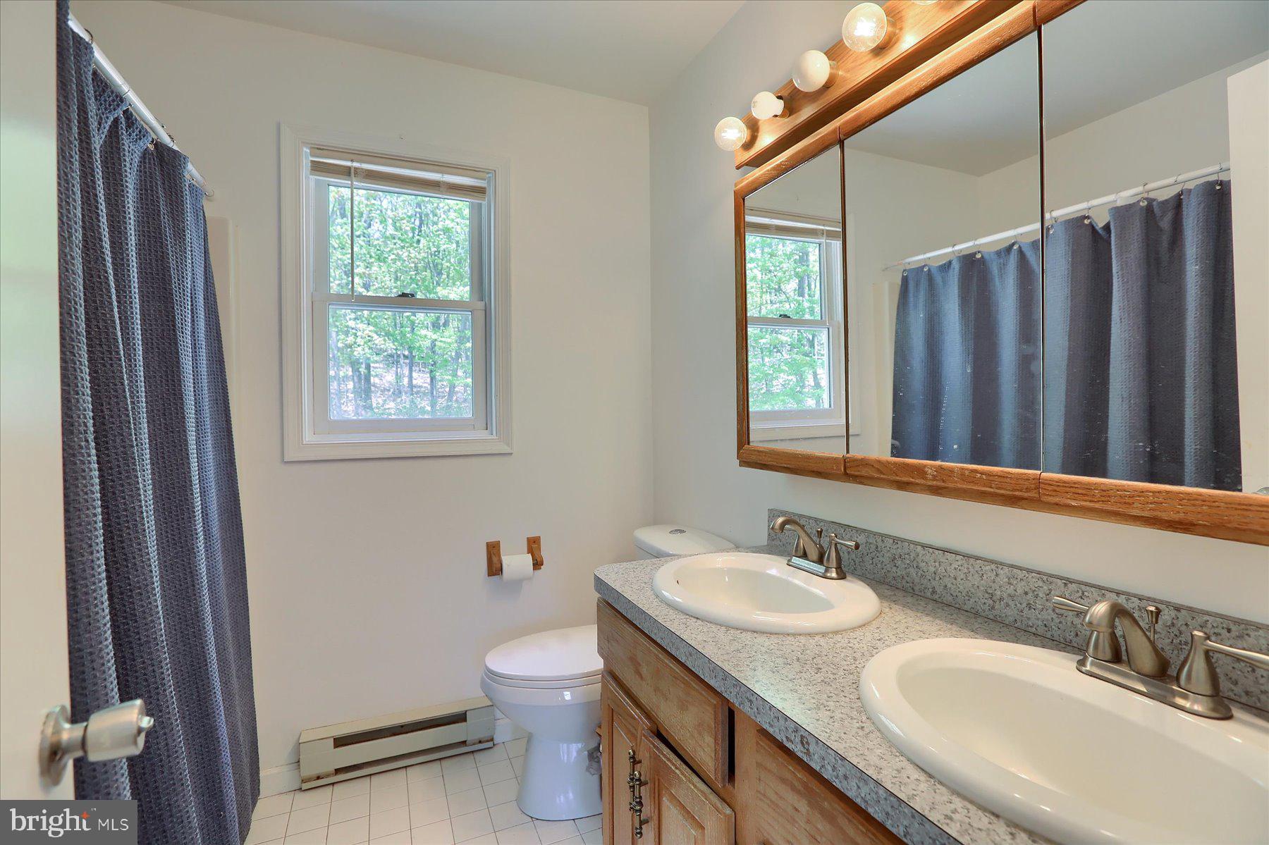 MOUNT POCONO - Residential