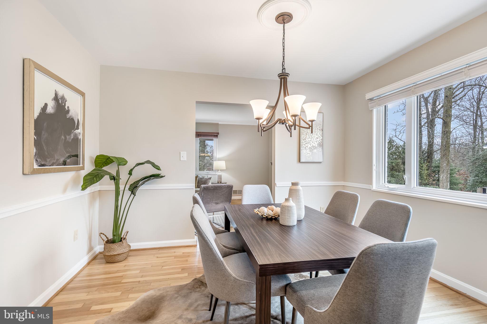 SLEEPY HOLLOW MANOR - Residential