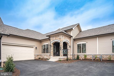 43078 GREELEY SQUARE ASHBURN VA 20148
