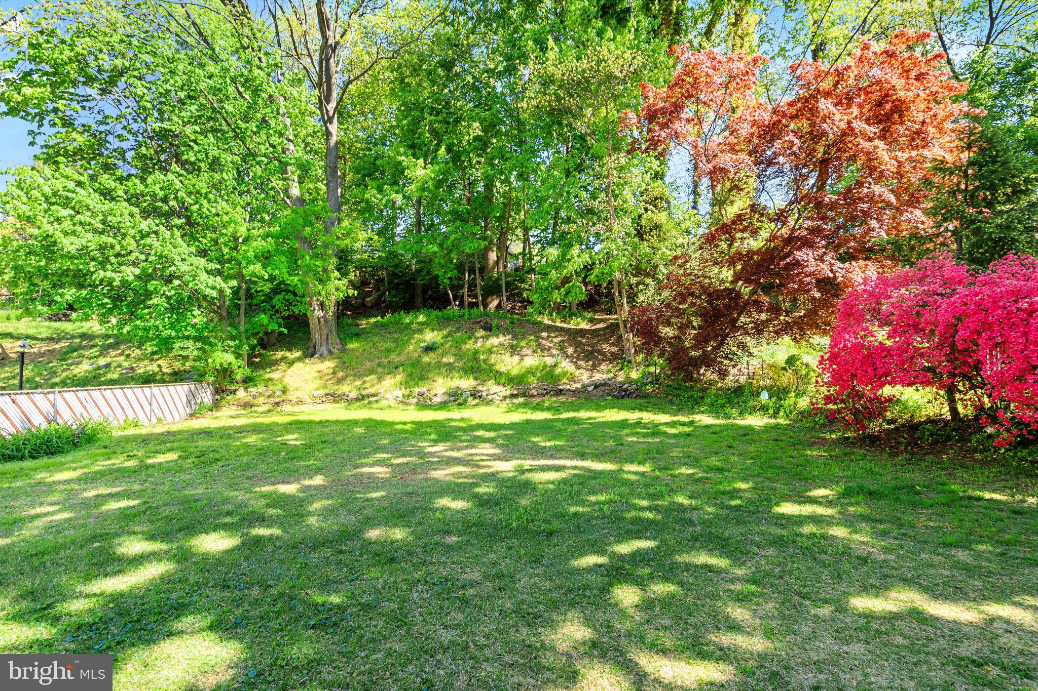 PILGRIM GDNS - Residential