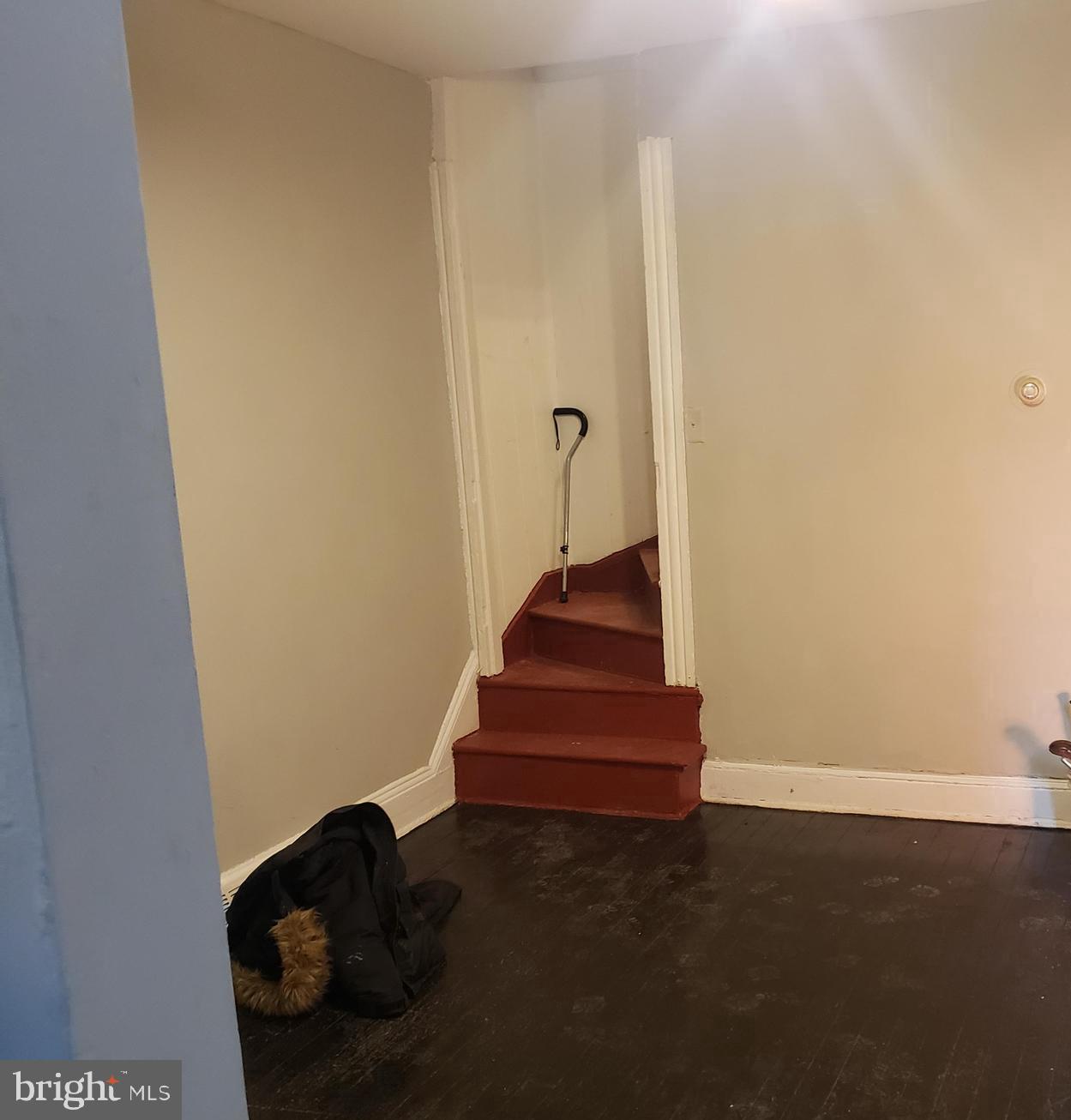 BROOKLYN - Residential Lease