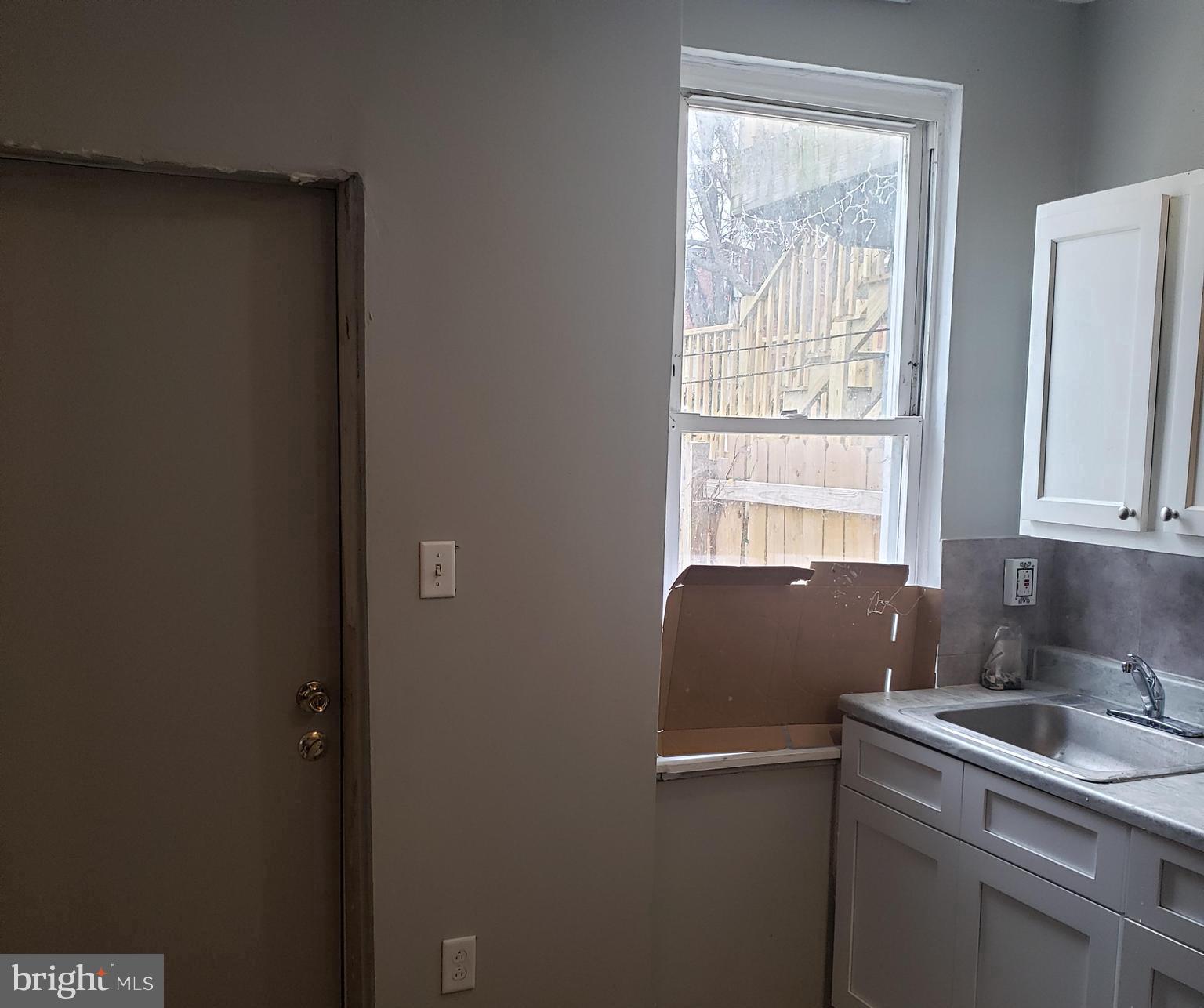 BROOKLYN - Residential Lease