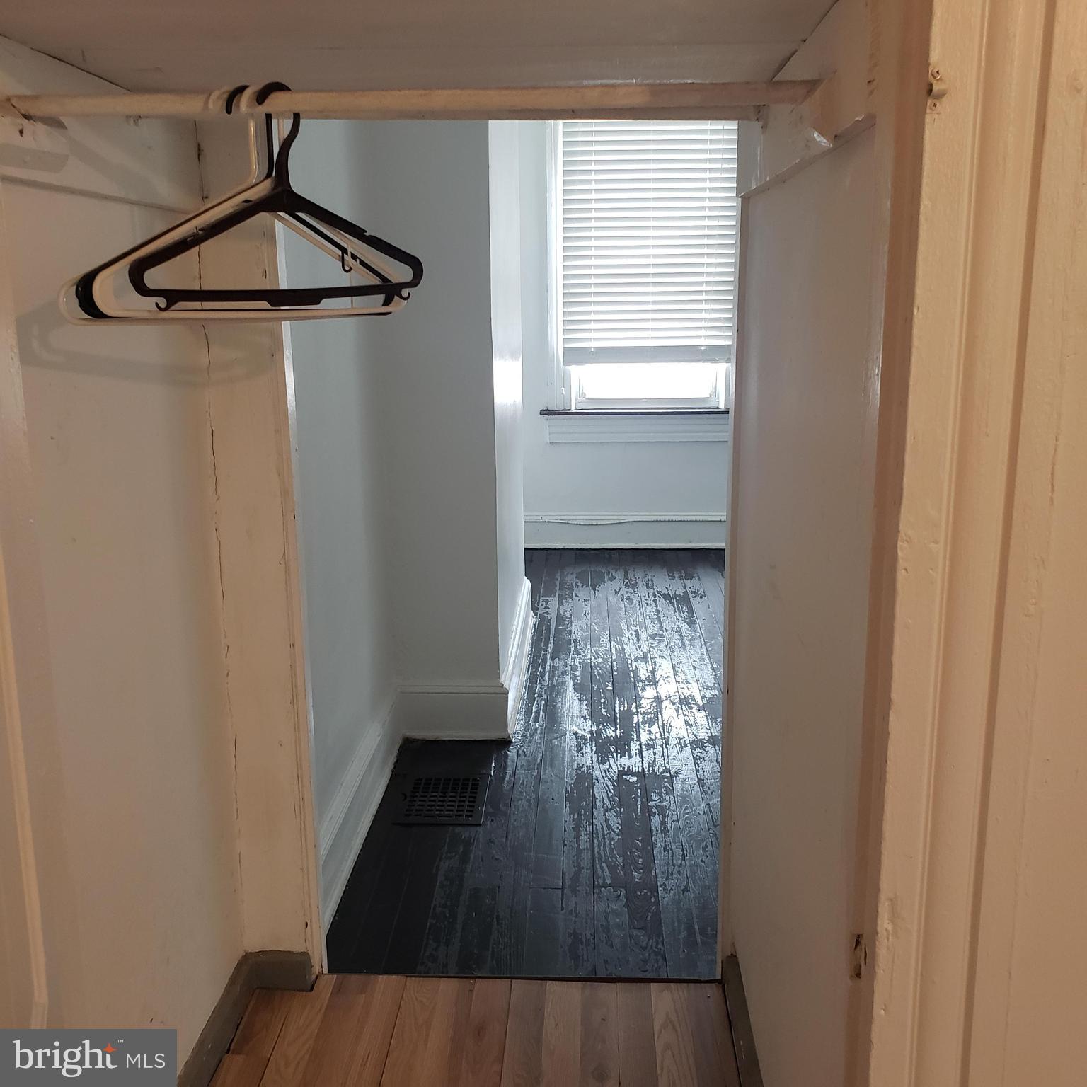 BROOKLYN - Residential Lease