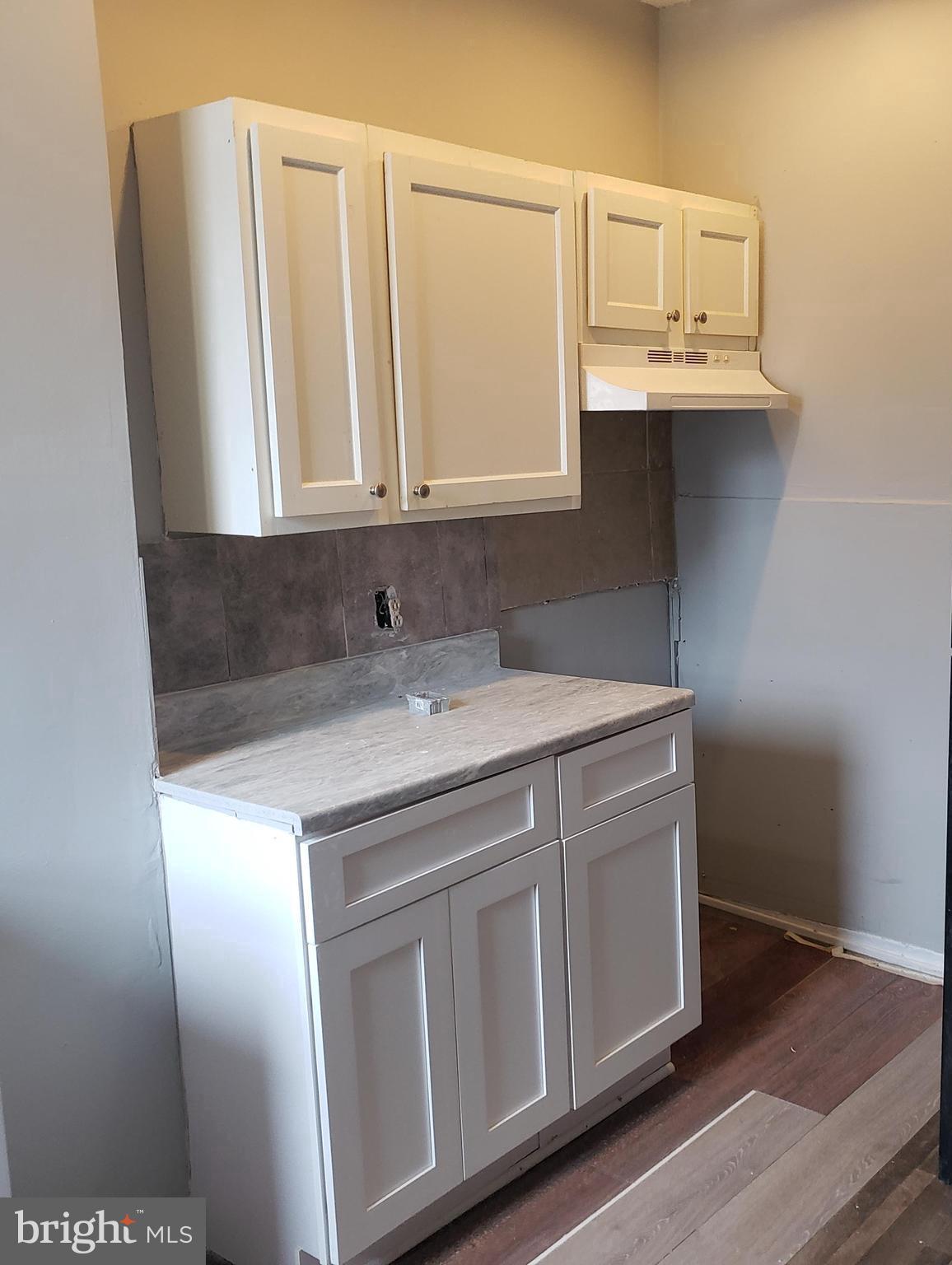 BROOKLYN - Residential Lease