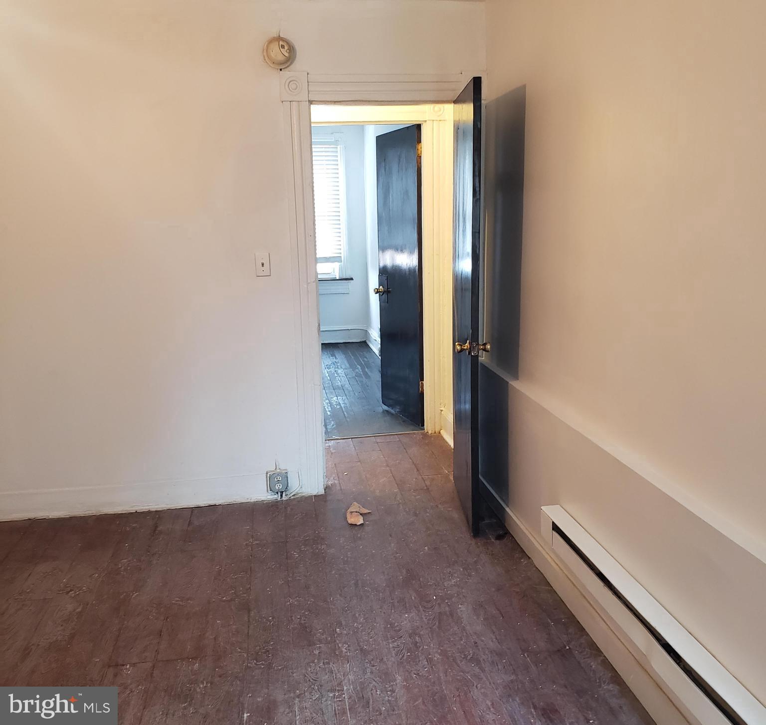BROOKLYN - Residential Lease