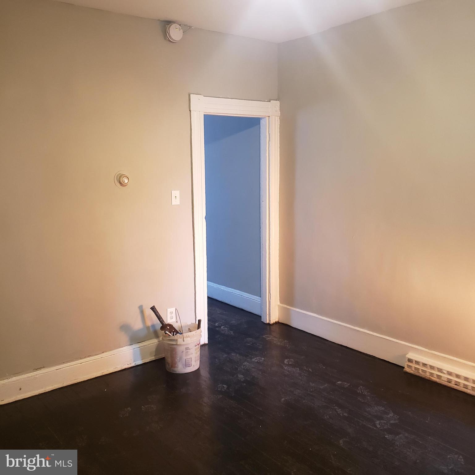 BROOKLYN - Residential Lease