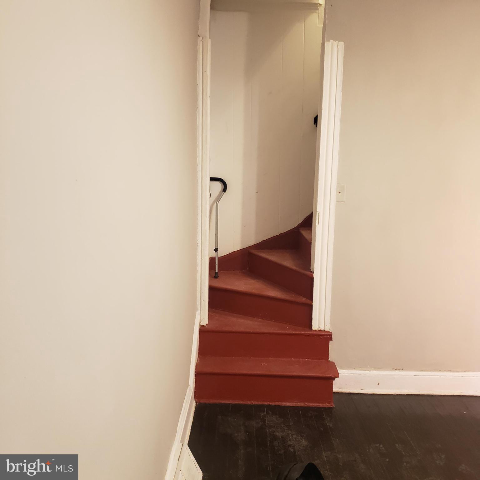 BROOKLYN - Residential Lease