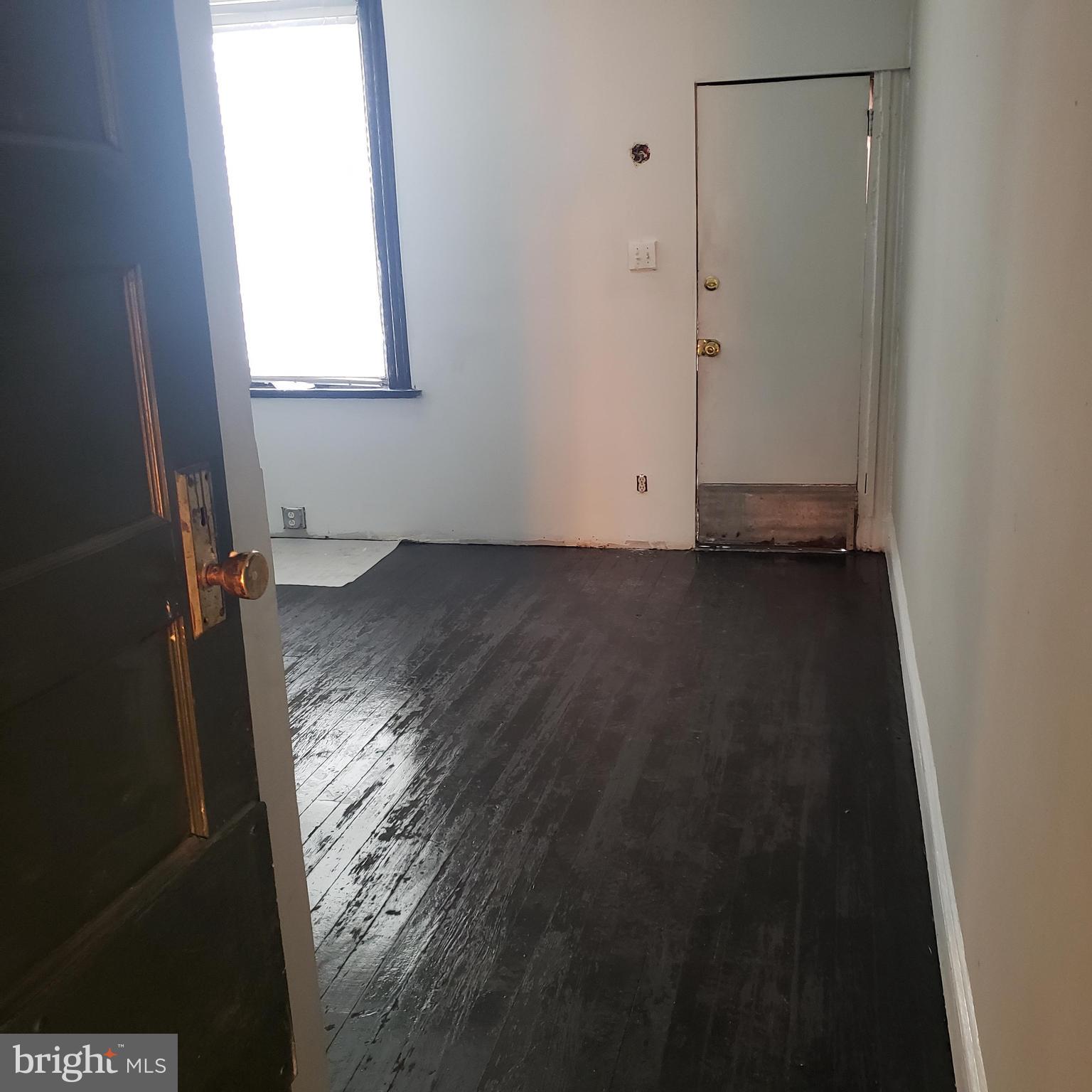 BROOKLYN - Residential Lease