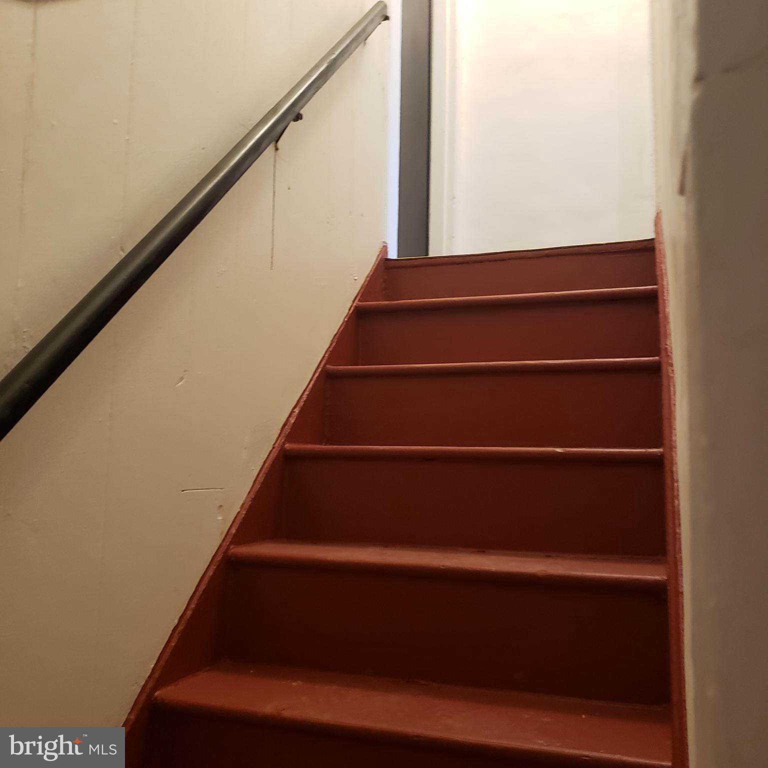 BROOKLYN - Residential Lease