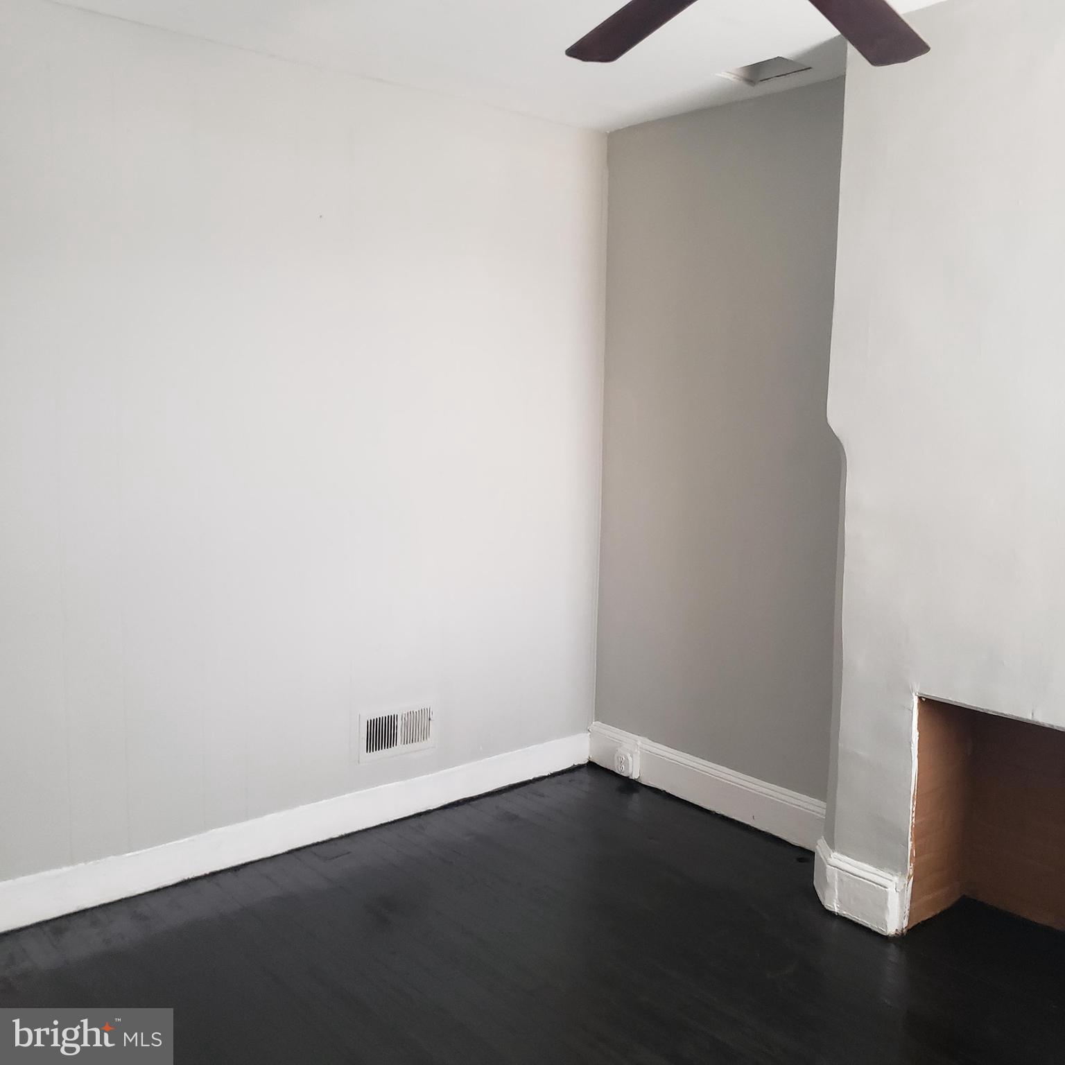 BROOKLYN - Residential Lease