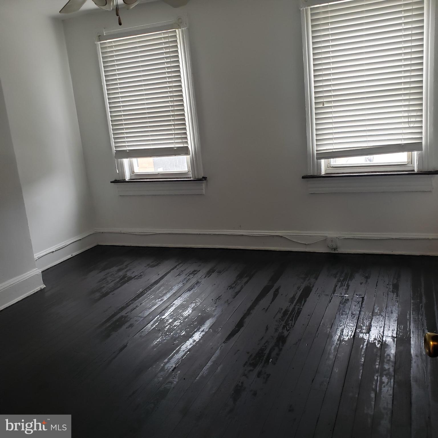 BROOKLYN - Residential Lease