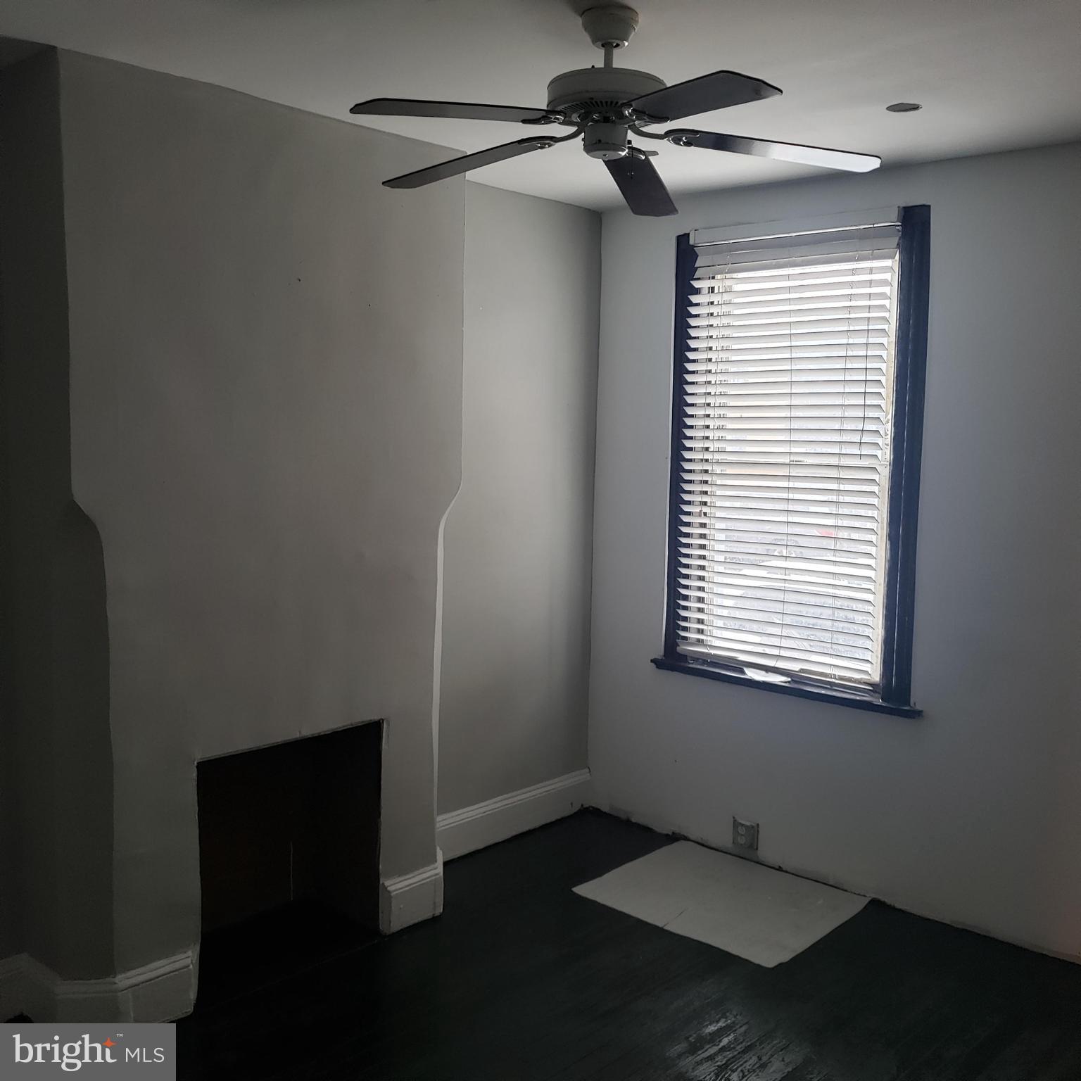 BROOKLYN - Residential Lease