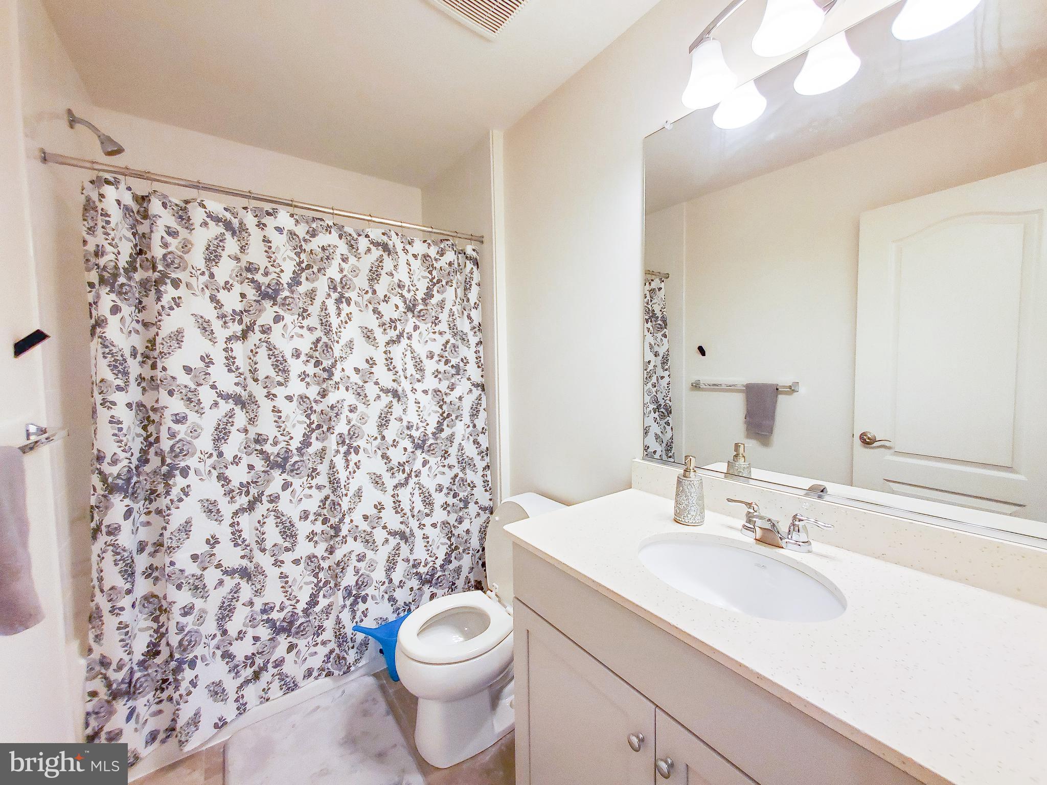 KATHERINE B EGGERL - Residential Lease