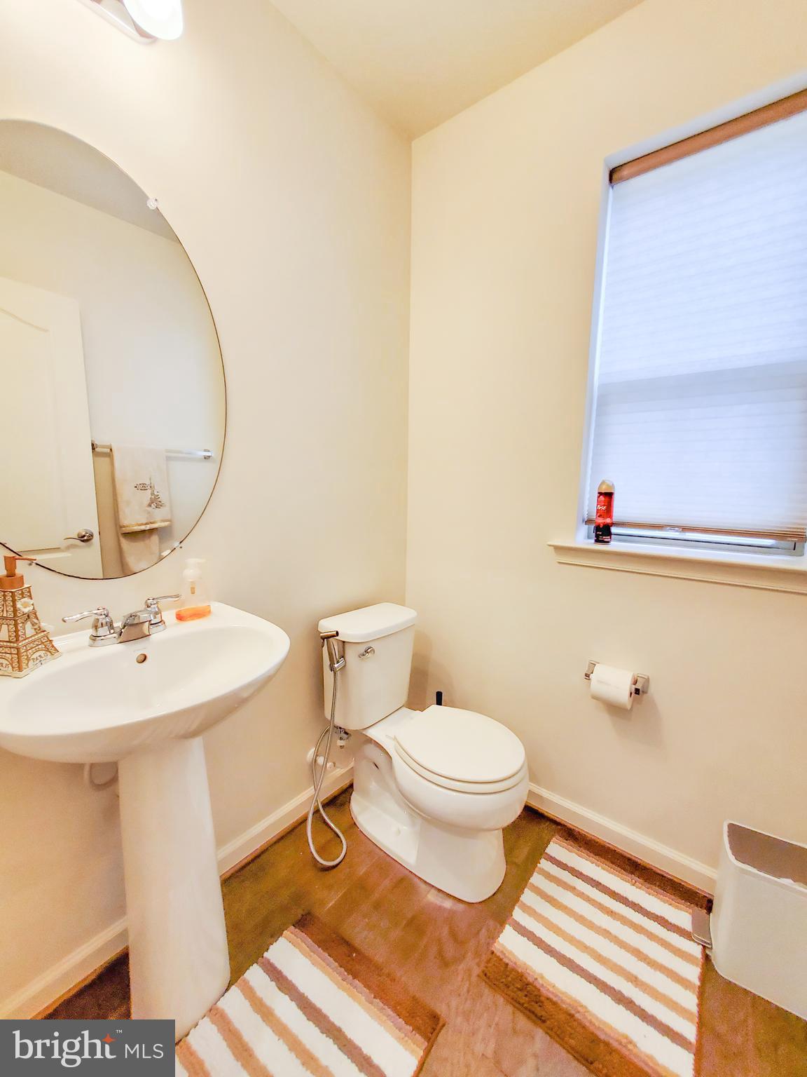 KATHERINE B EGGERL - Residential Lease