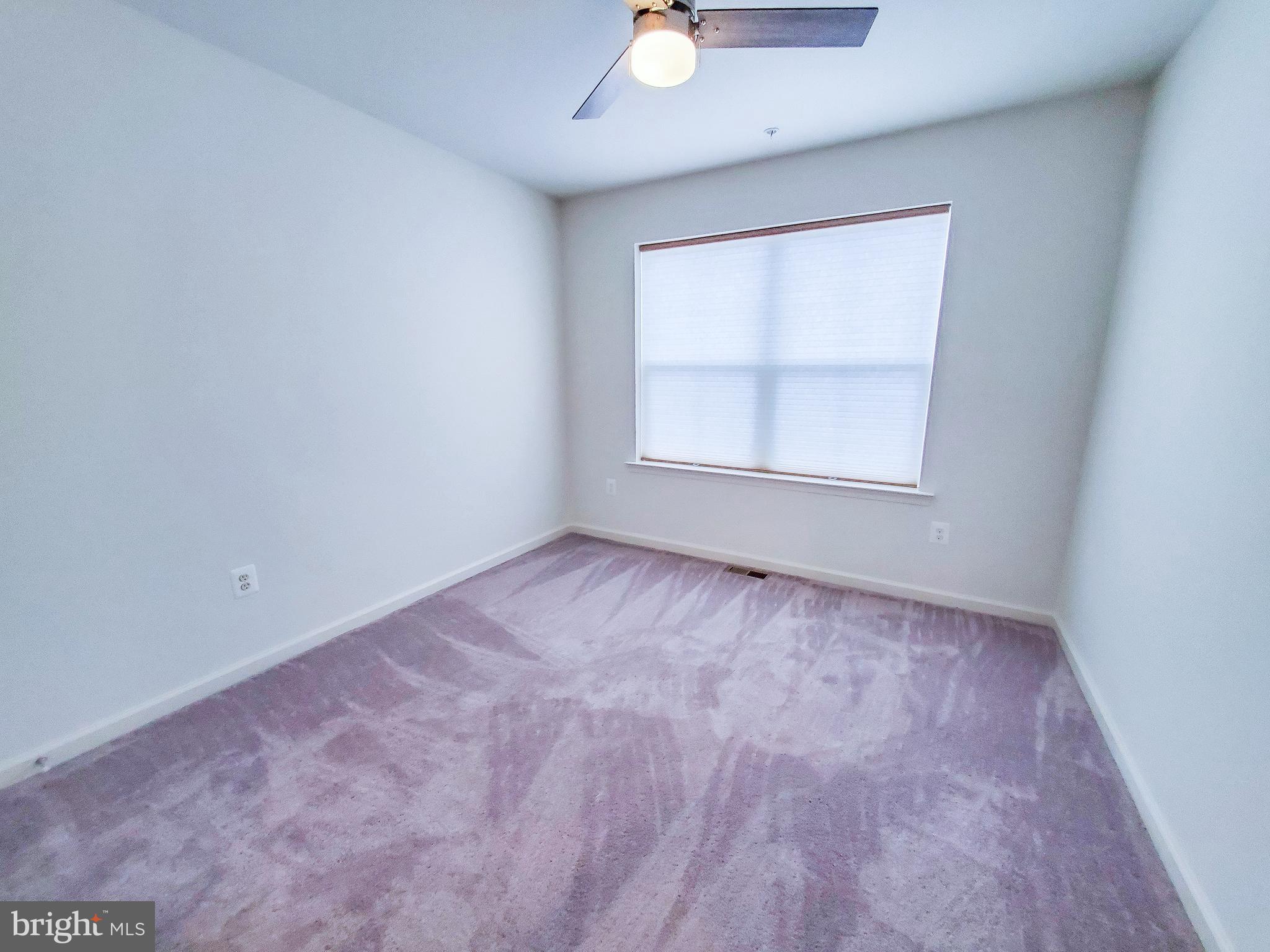 KATHERINE B EGGERL - Residential Lease