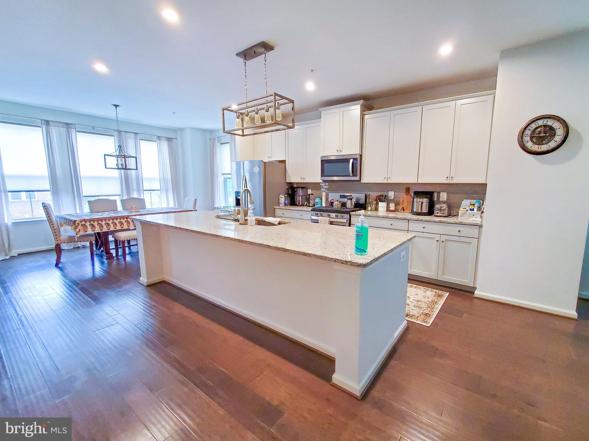 KATHERINE B EGGERL - Residential Lease