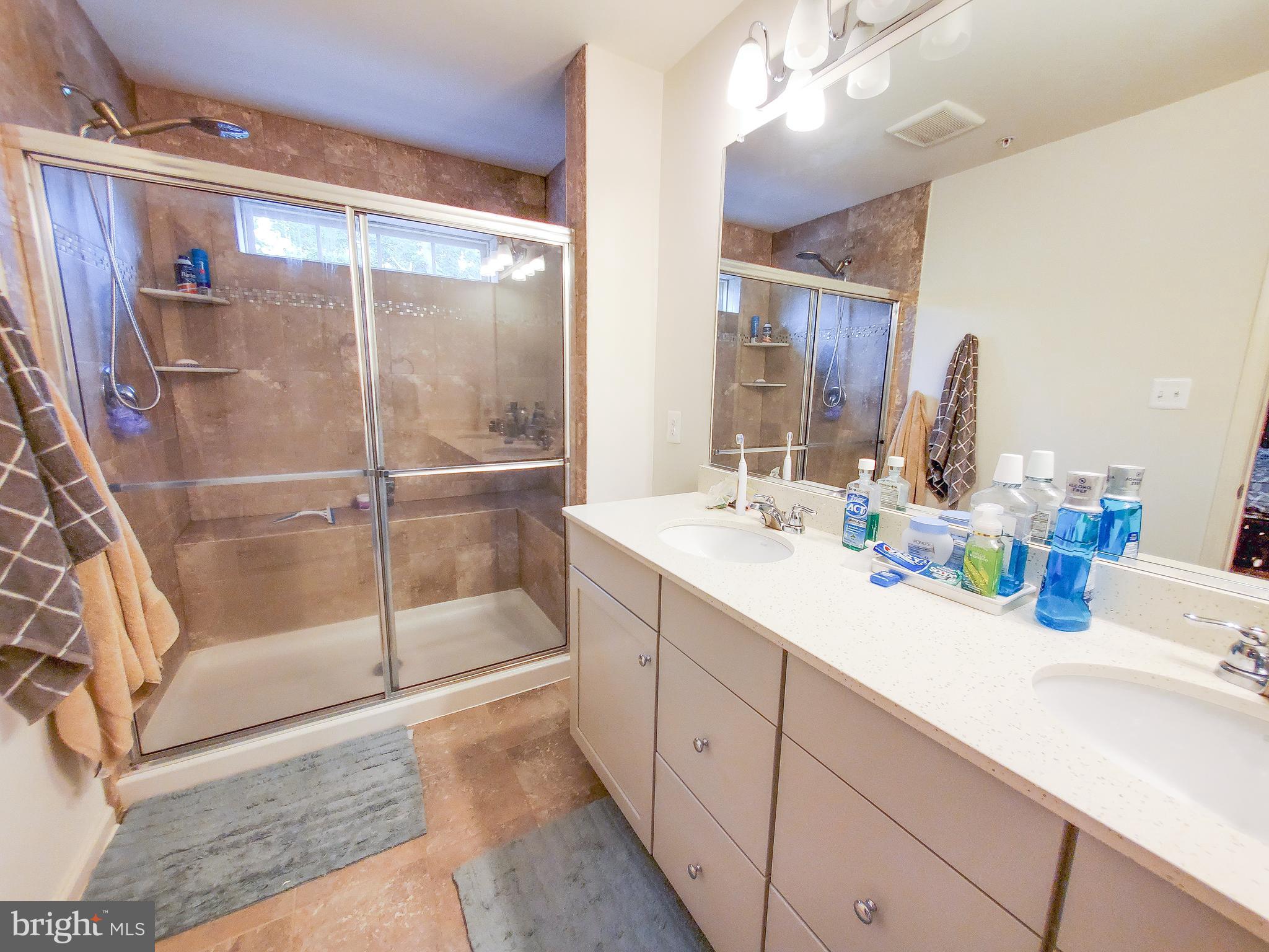 KATHERINE B EGGERL - Residential Lease