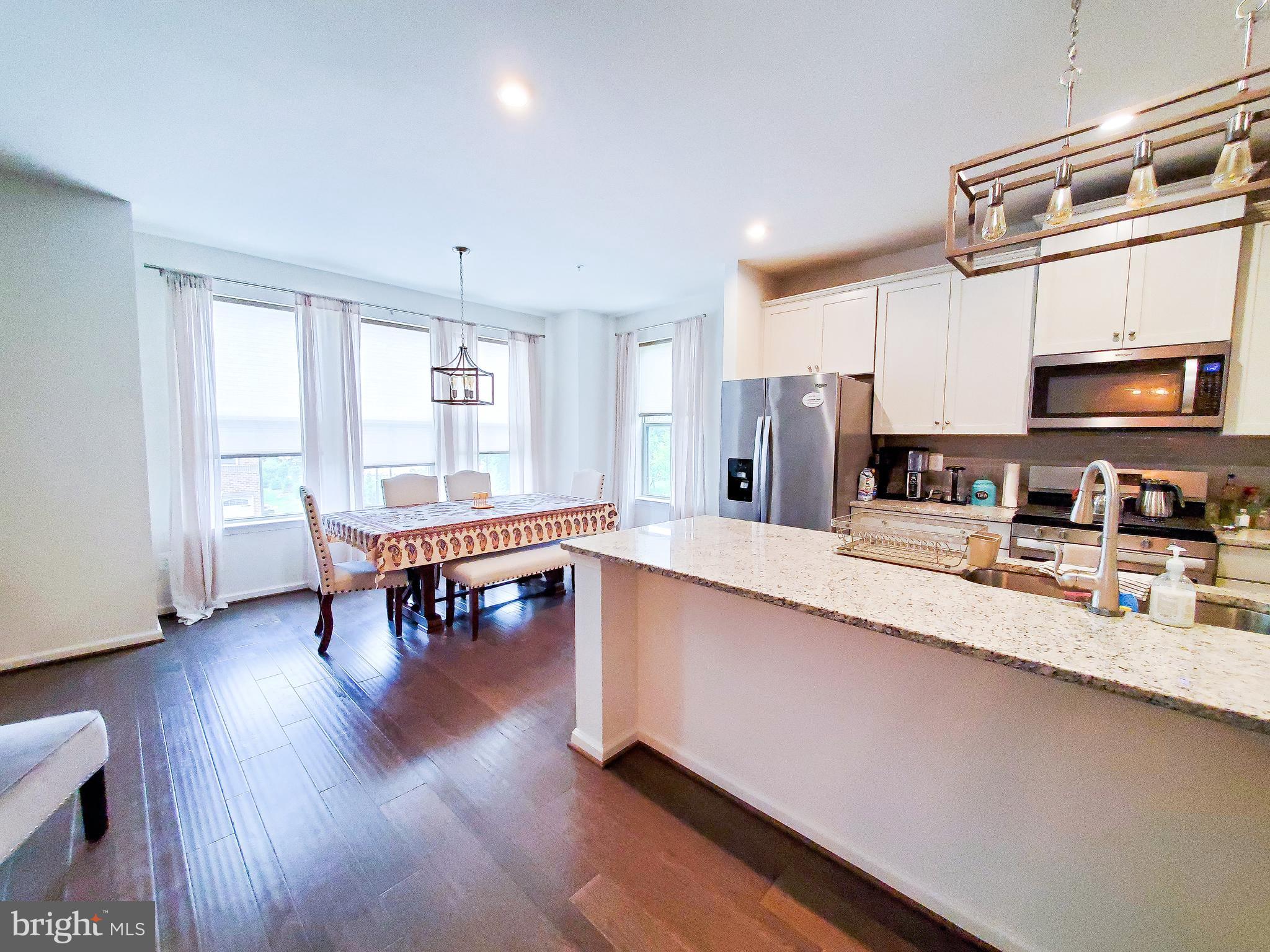 KATHERINE B EGGERL - Residential Lease