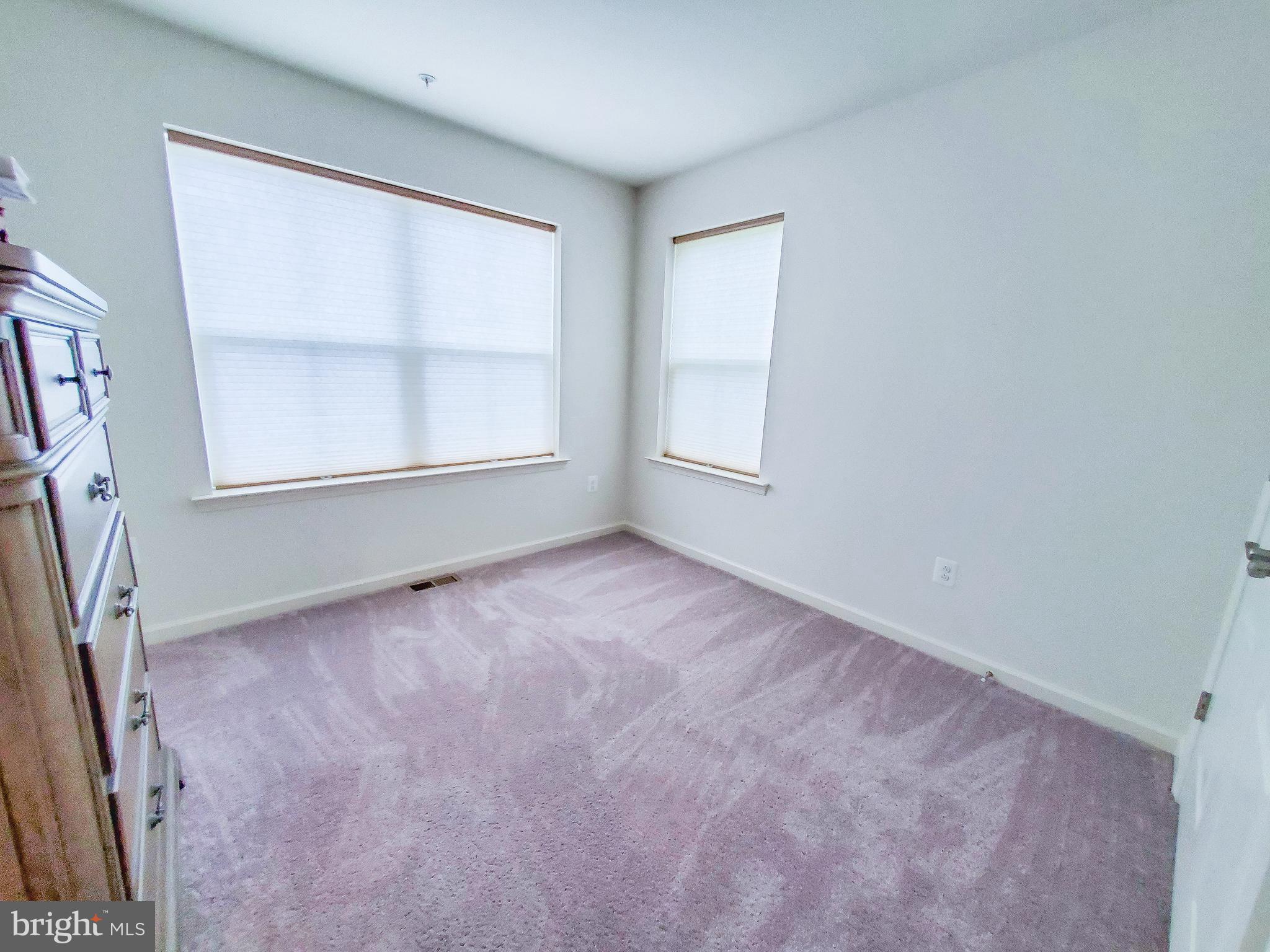 KATHERINE B EGGERL - Residential Lease