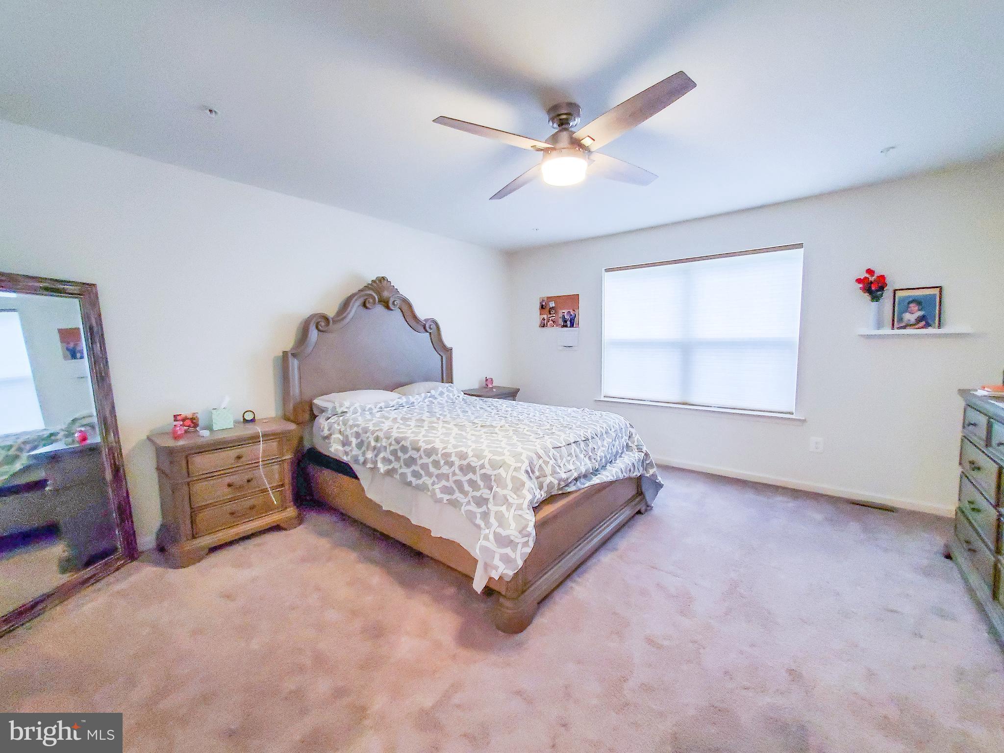 KATHERINE B EGGERL - Residential Lease