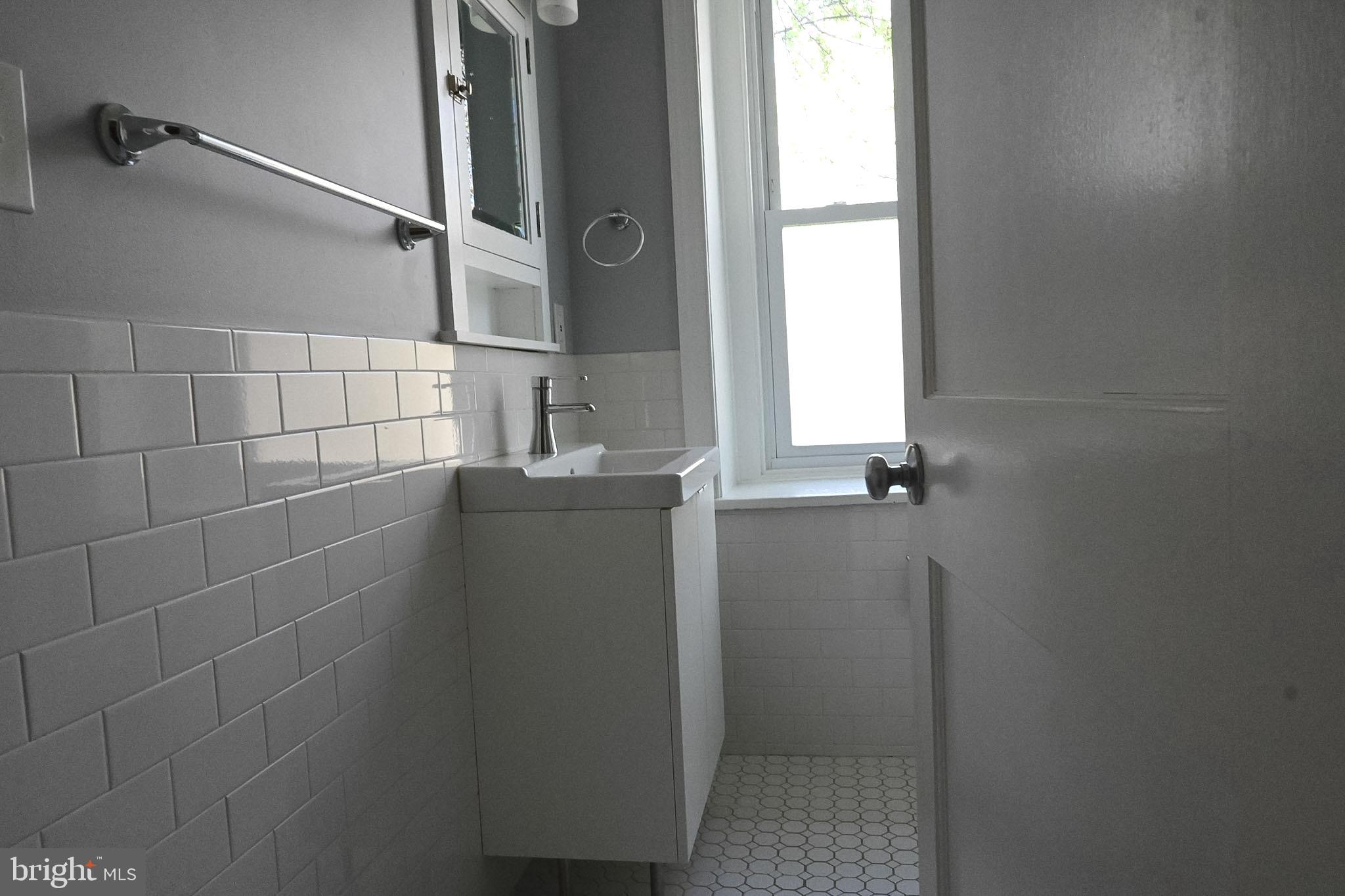 MT AIRY (WEST) - Residential