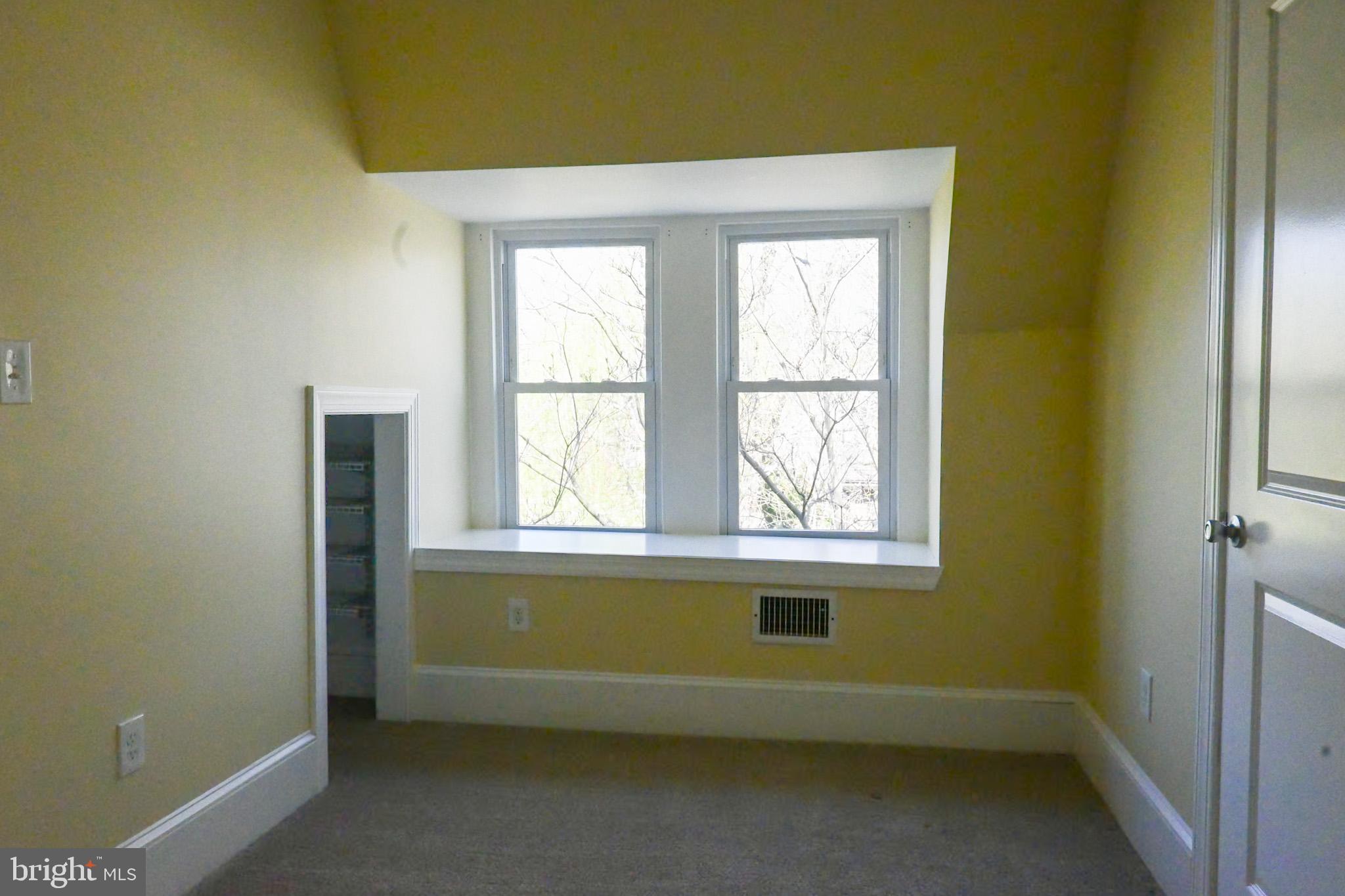 MT AIRY (WEST) - Residential