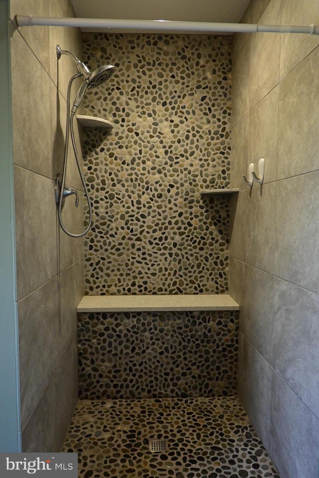 MT AIRY (WEST) - Residential