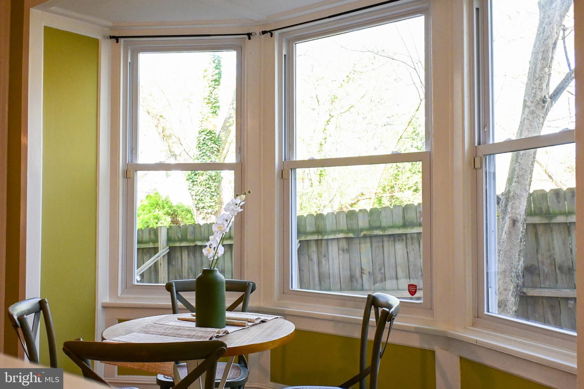 MT AIRY (WEST) - Residential