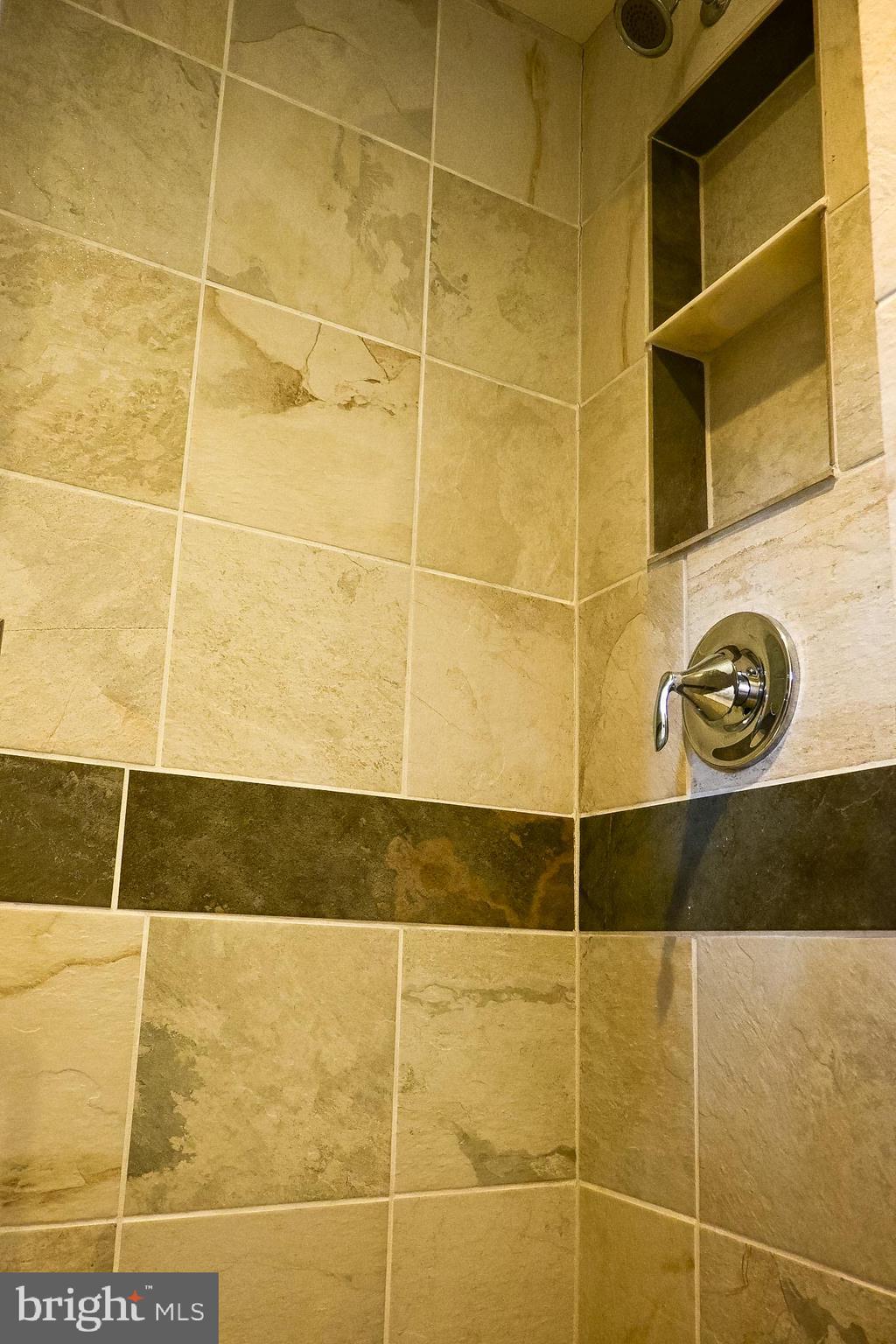 MT AIRY (WEST) - Residential