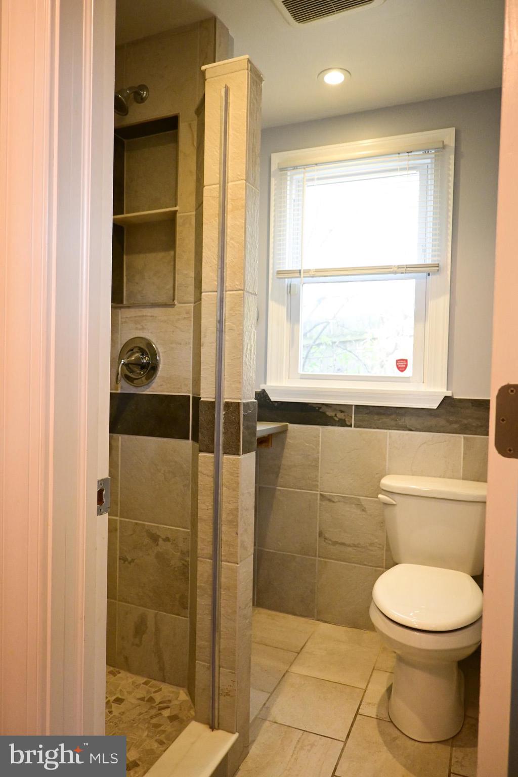 MT AIRY (WEST) - Residential