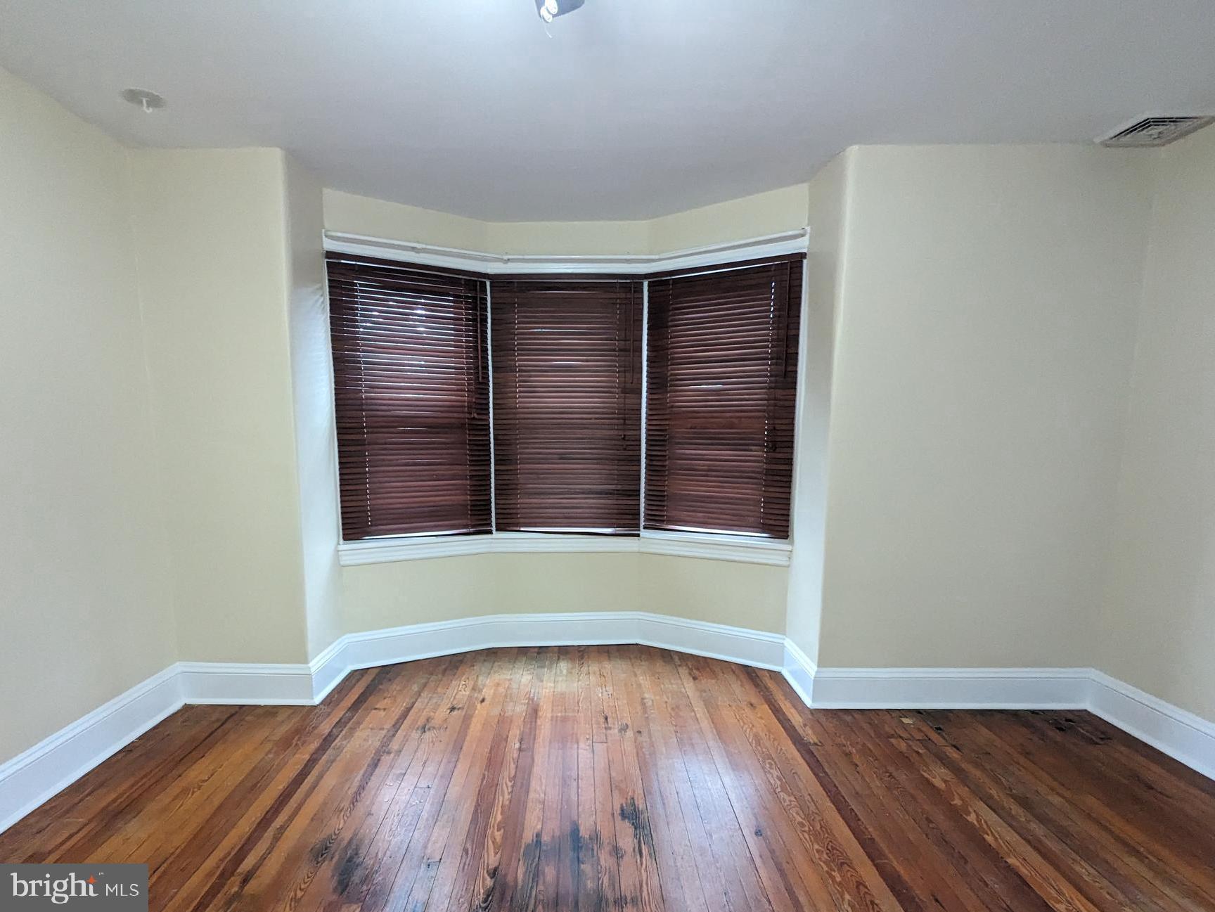 MT AIRY (WEST) - Residential