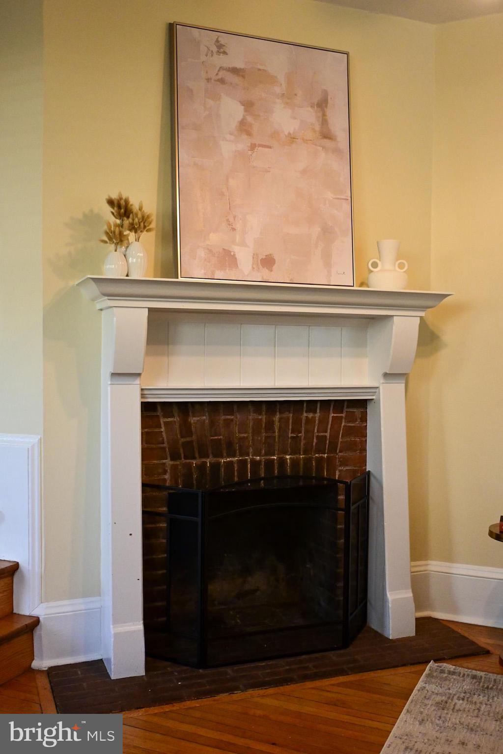 MT AIRY (WEST) - Residential