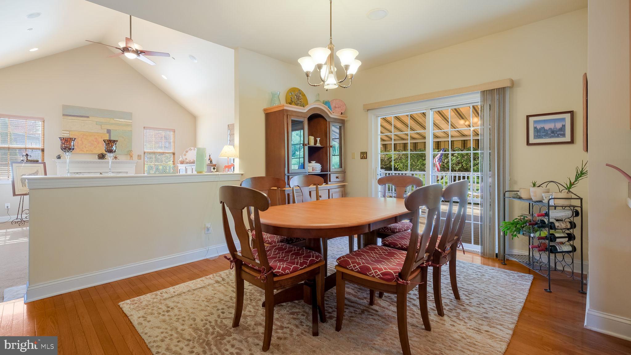 TWIN BROOK ESTS - Residential