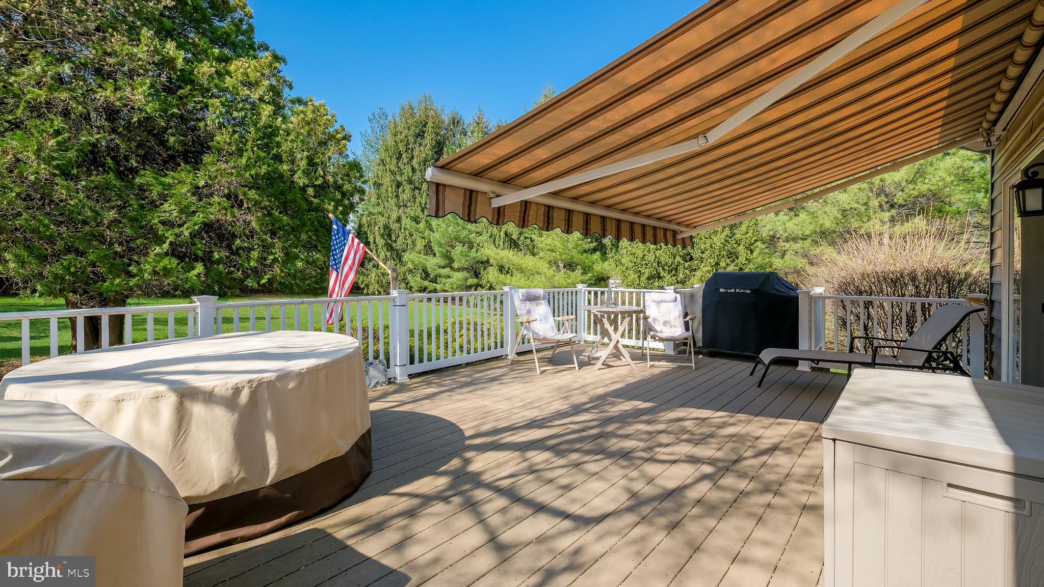 TWIN BROOK ESTS - Residential