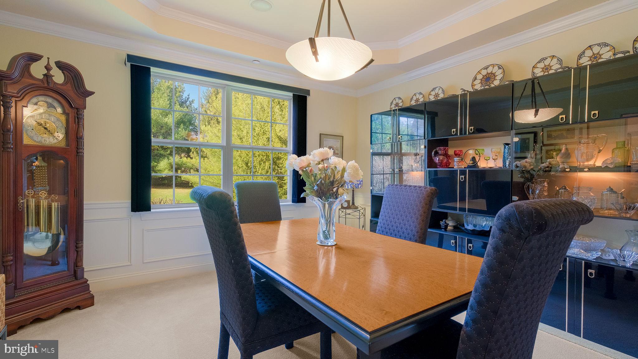 TWIN BROOK ESTS - Residential