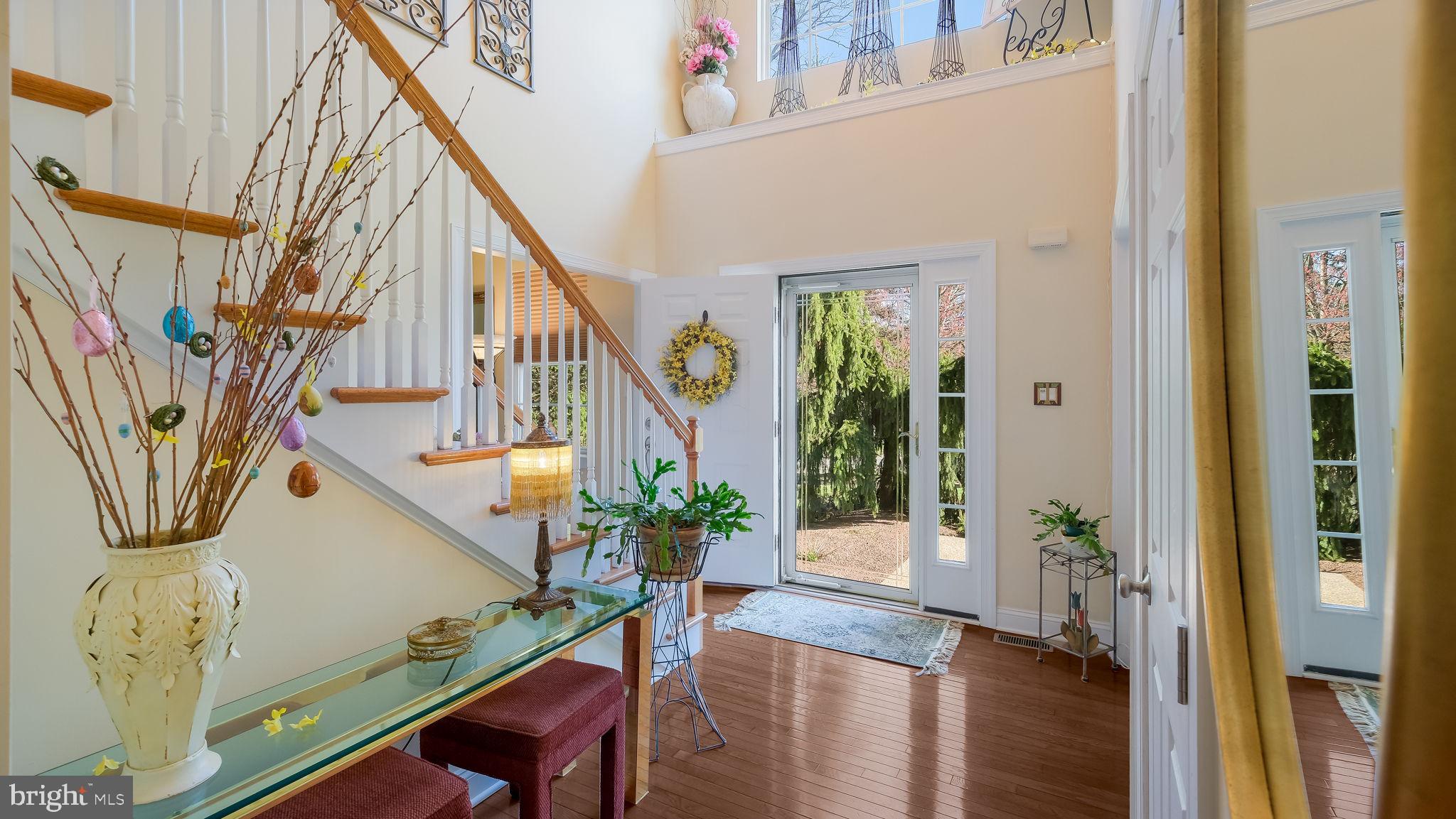 TWIN BROOK ESTS - Residential