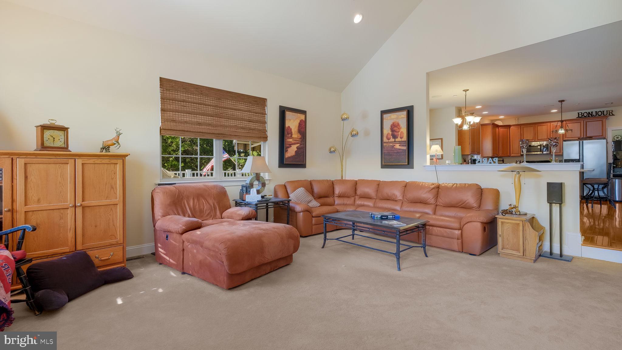 TWIN BROOK ESTS - Residential