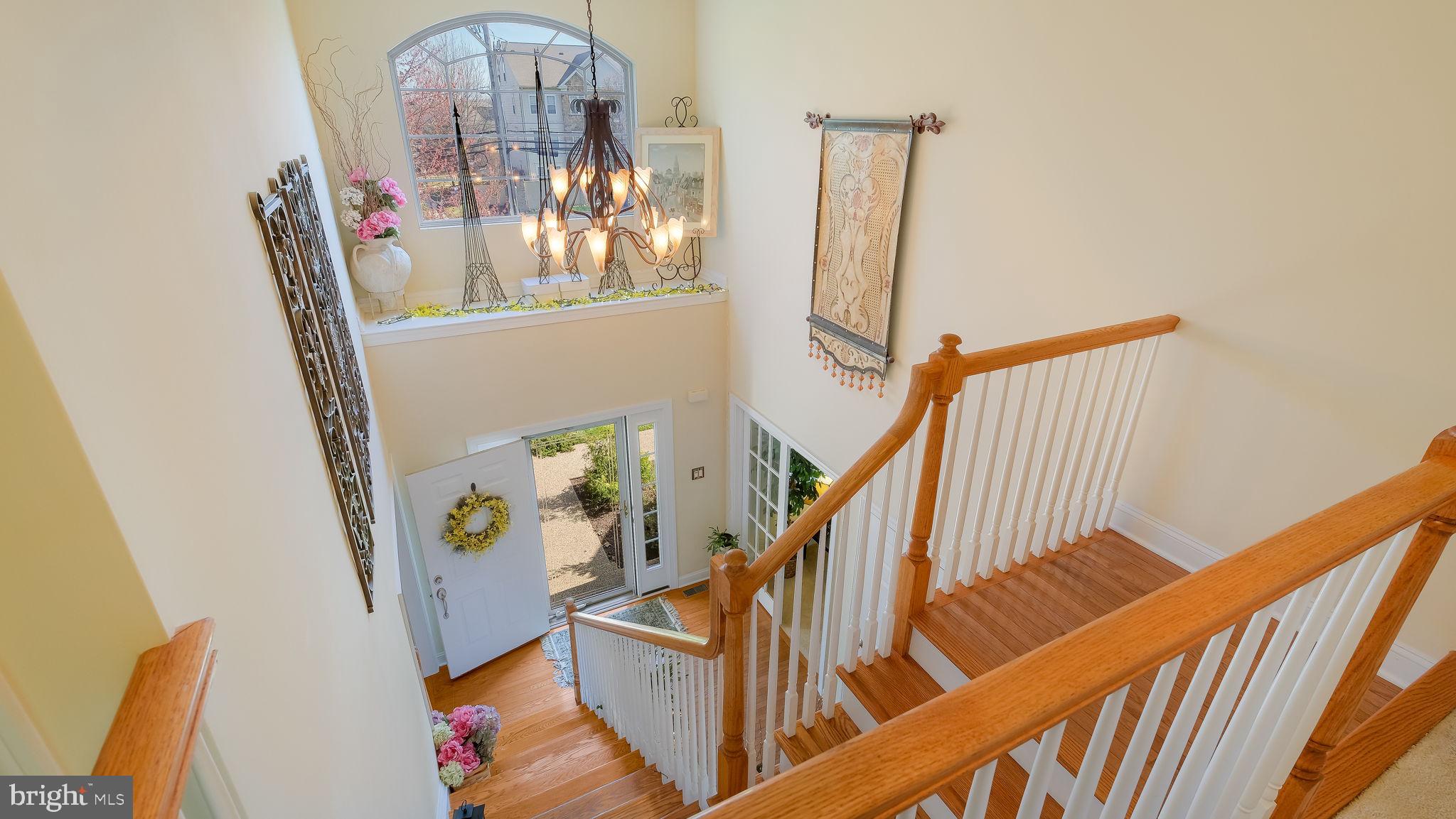 TWIN BROOK ESTS - Residential