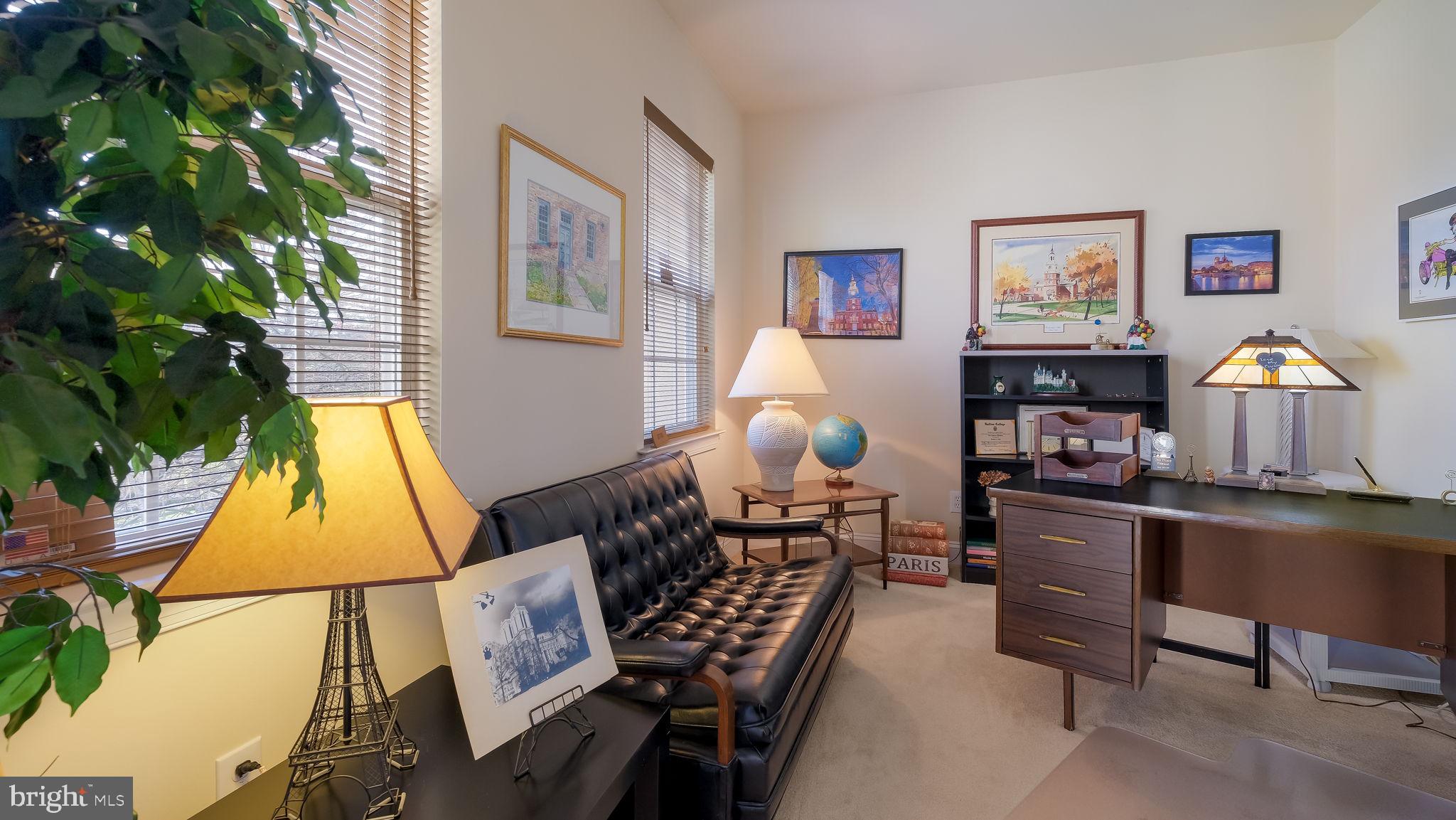 TWIN BROOK ESTS - Residential