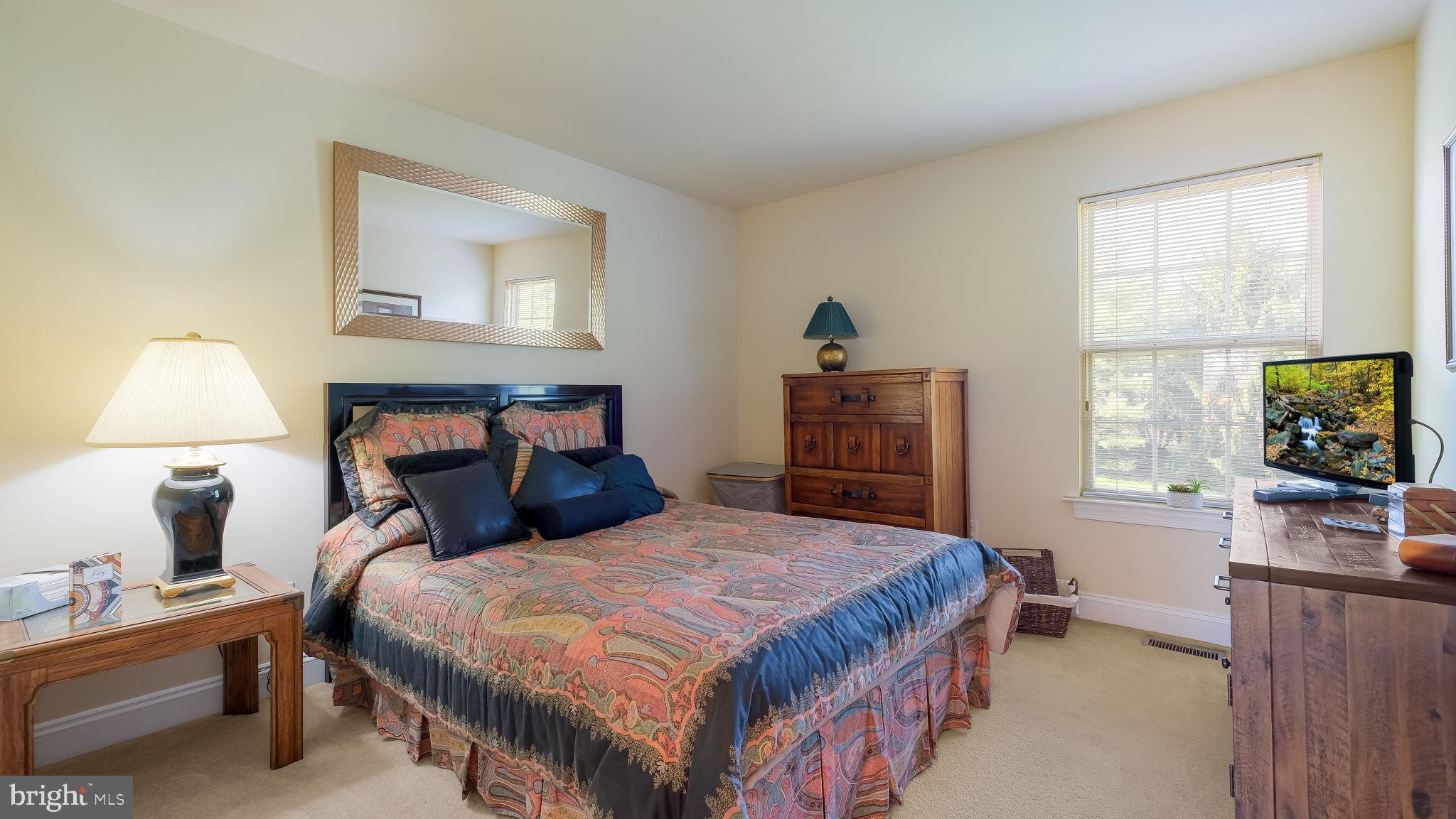 TWIN BROOK ESTS - Residential