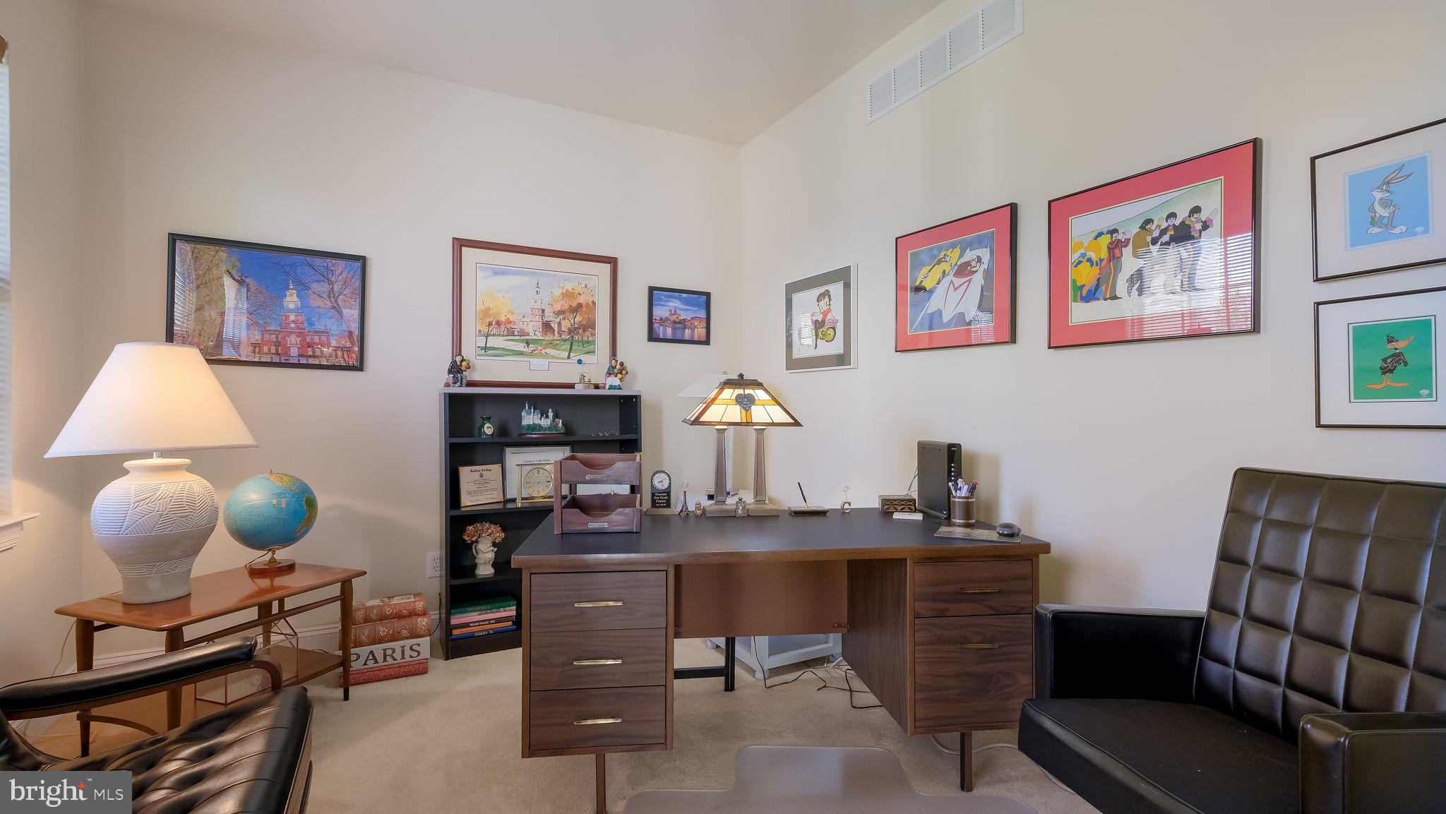 TWIN BROOK ESTS - Residential