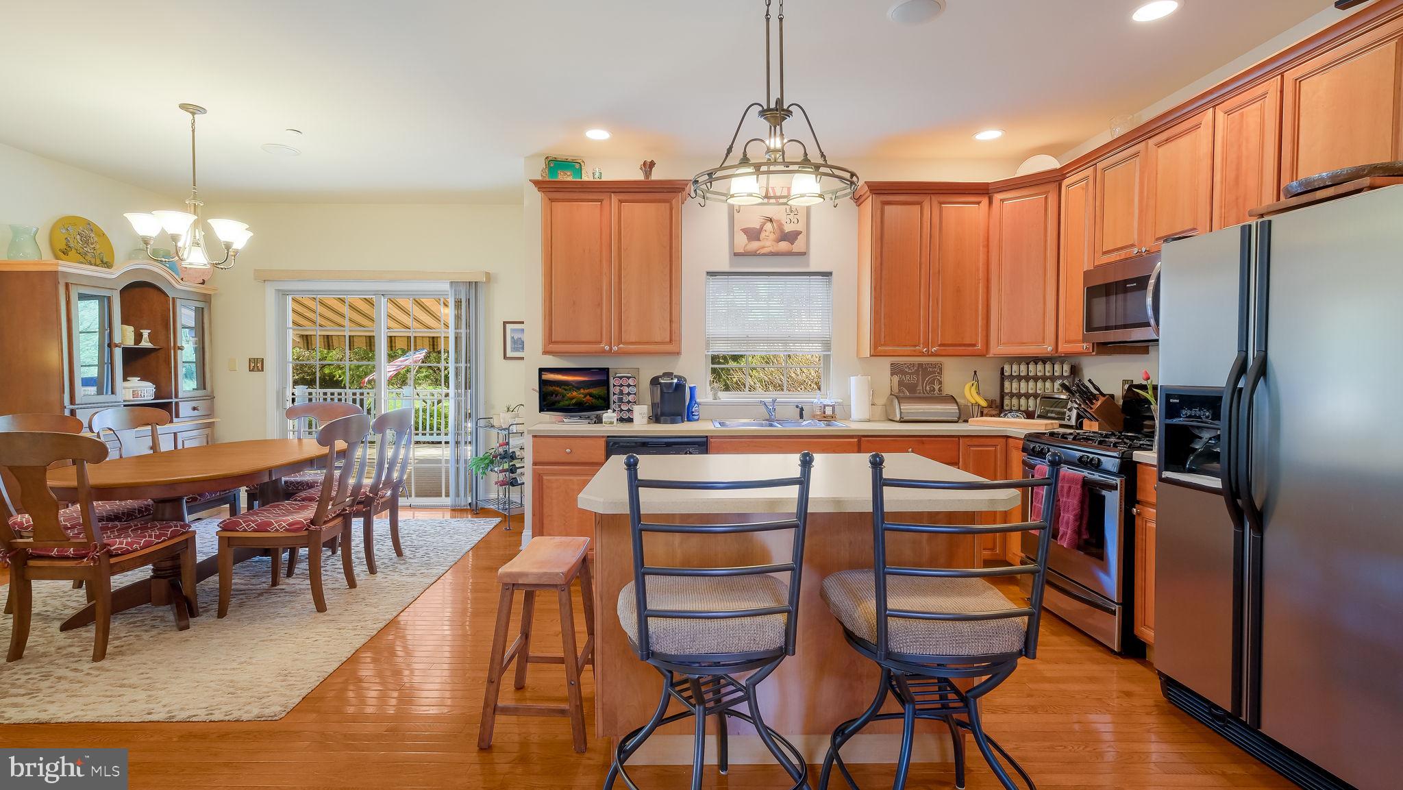 TWIN BROOK ESTS - Residential