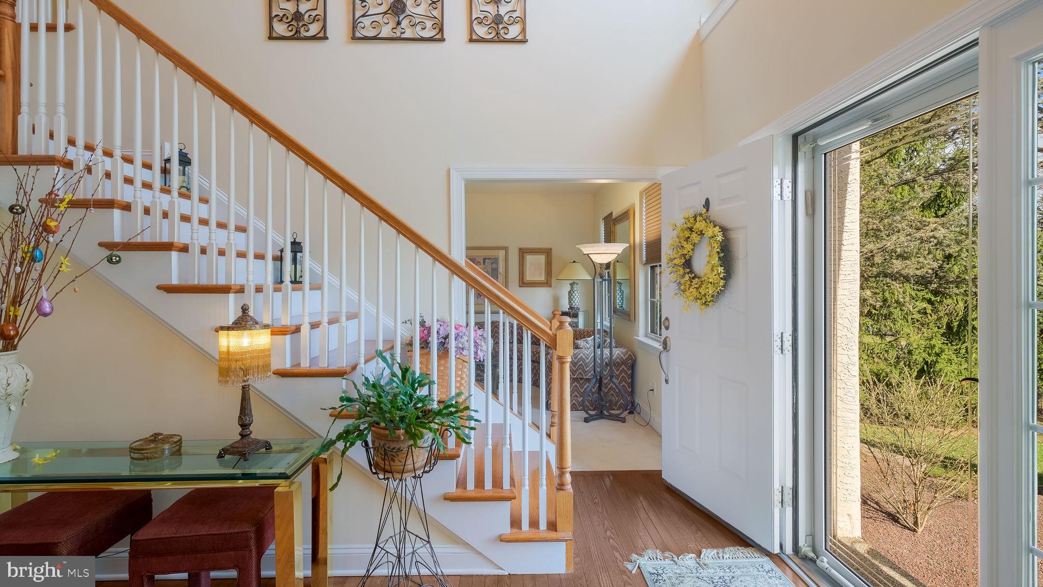 TWIN BROOK ESTS - Residential